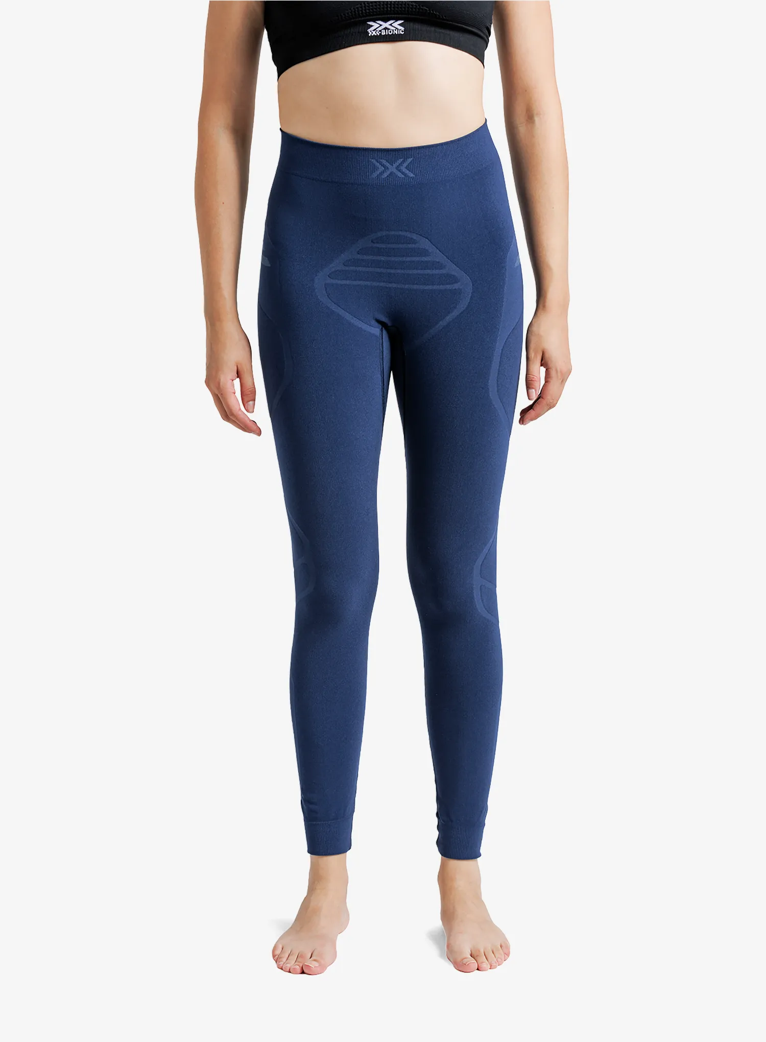X_BionicHeatloopPants_marine_fw26_7613418473071_1_087.webp