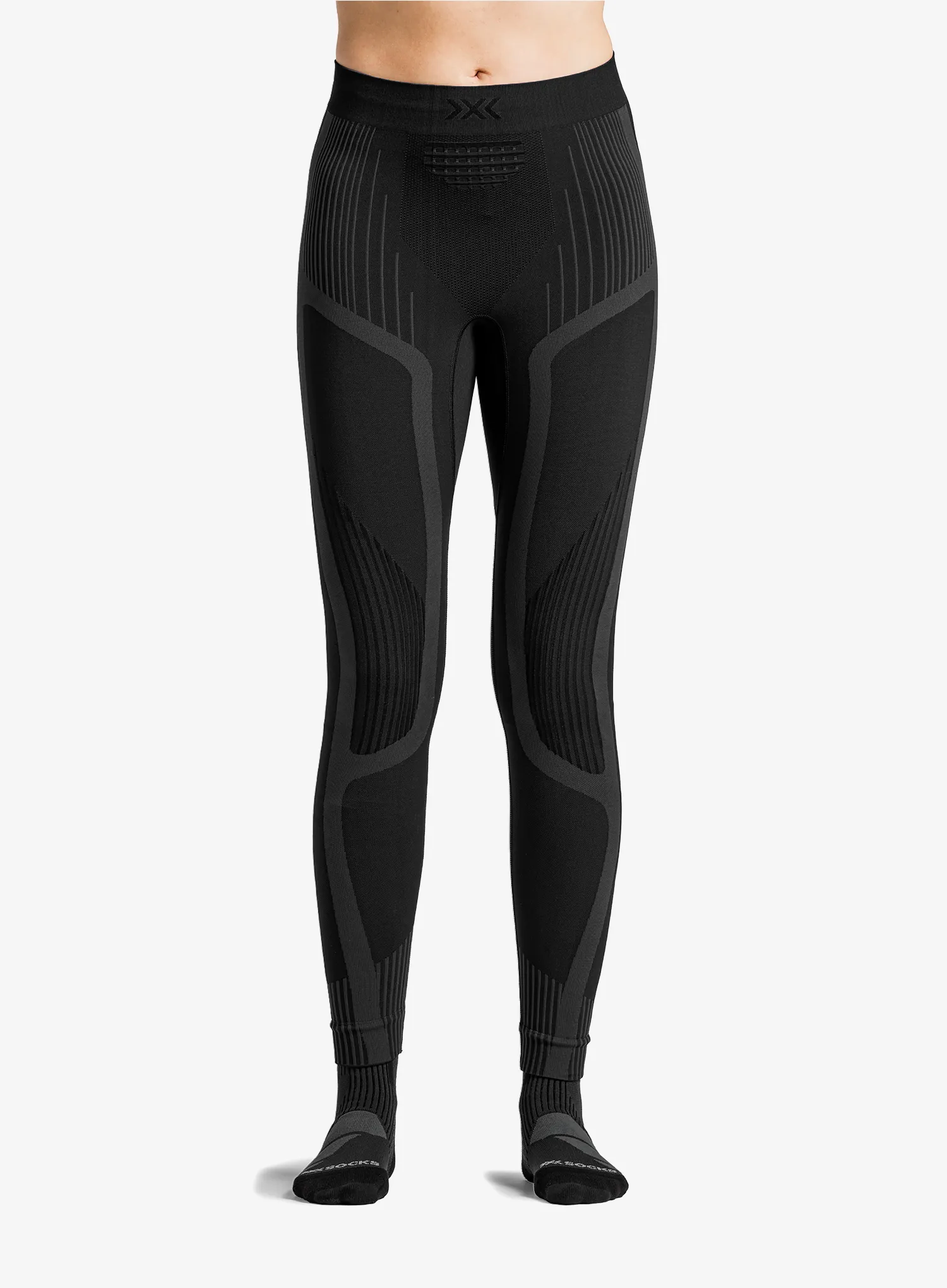 X_BionicInventPants_xblack_fw26_7613418656511_1_401.webp