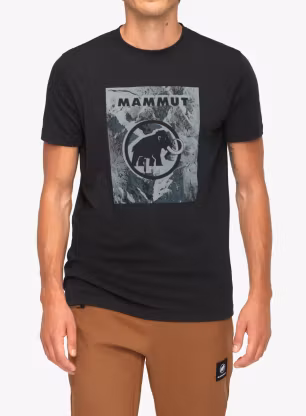 qweMammutTrovatT_ShirtMammutblack7619876588463a.webp