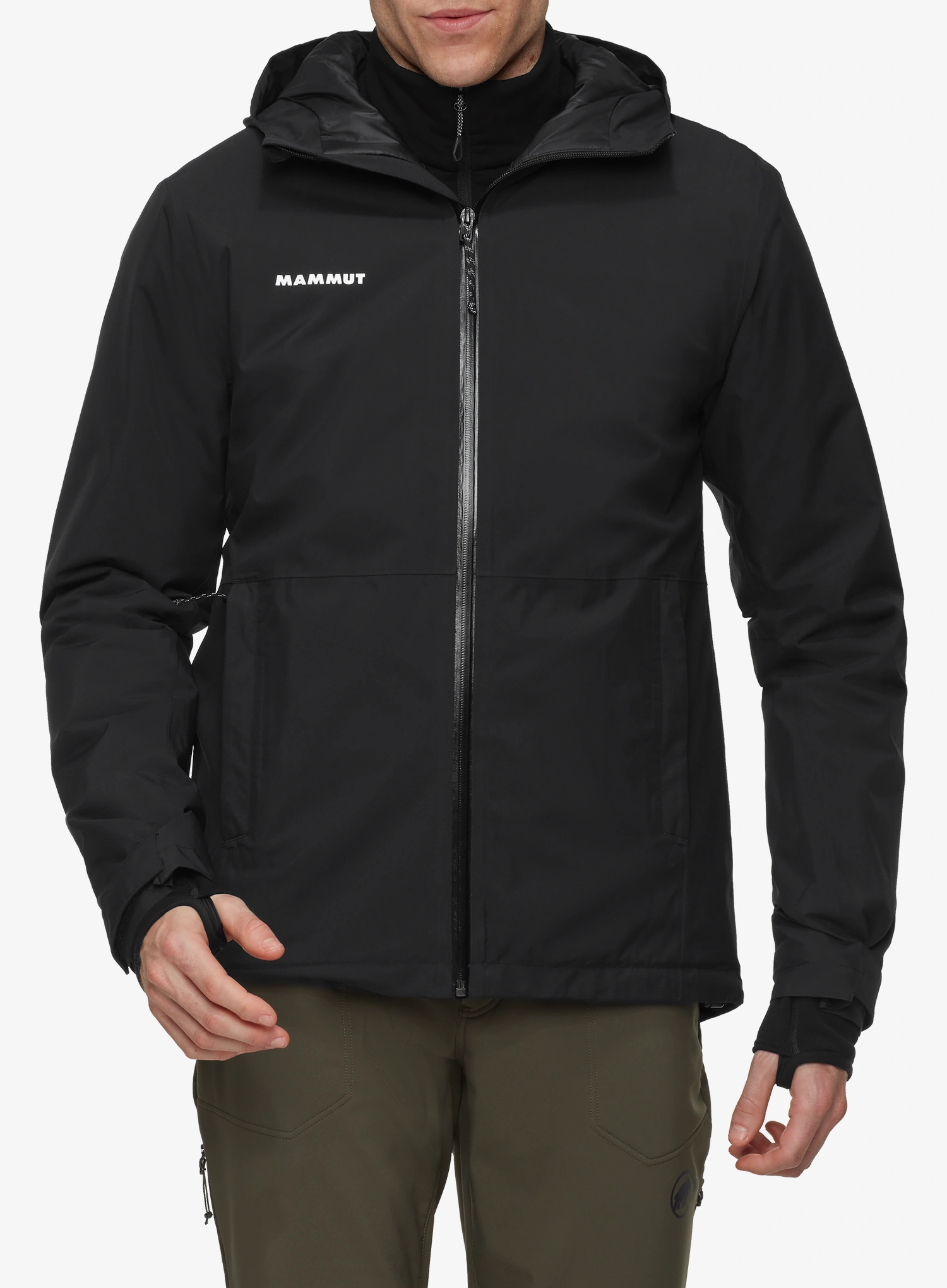 qweMammutLinardHSThermoHoodedJacketblack7619876703415a.webp