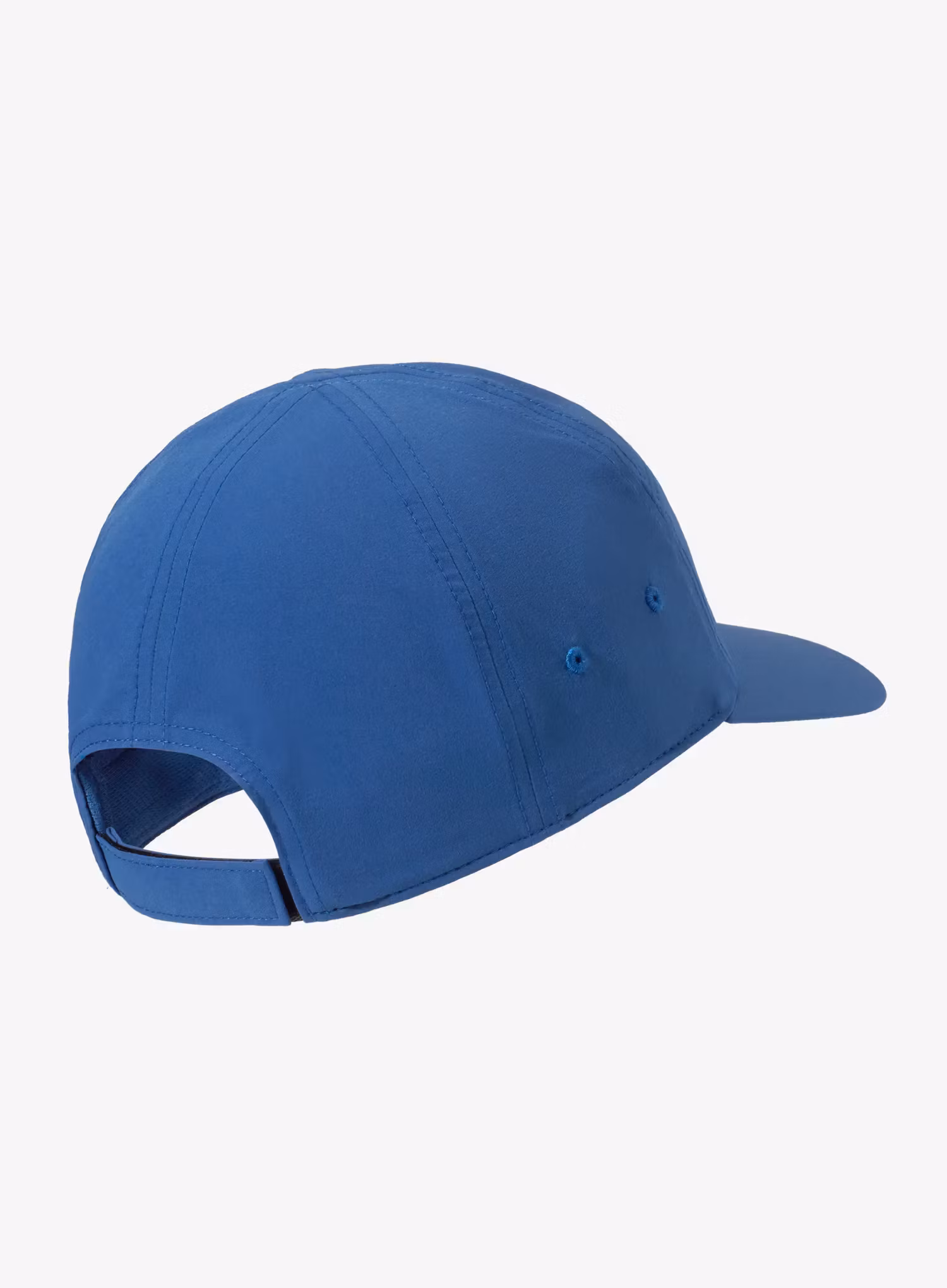 Šiltovka Mammut Sun Peak Cap - tschiel