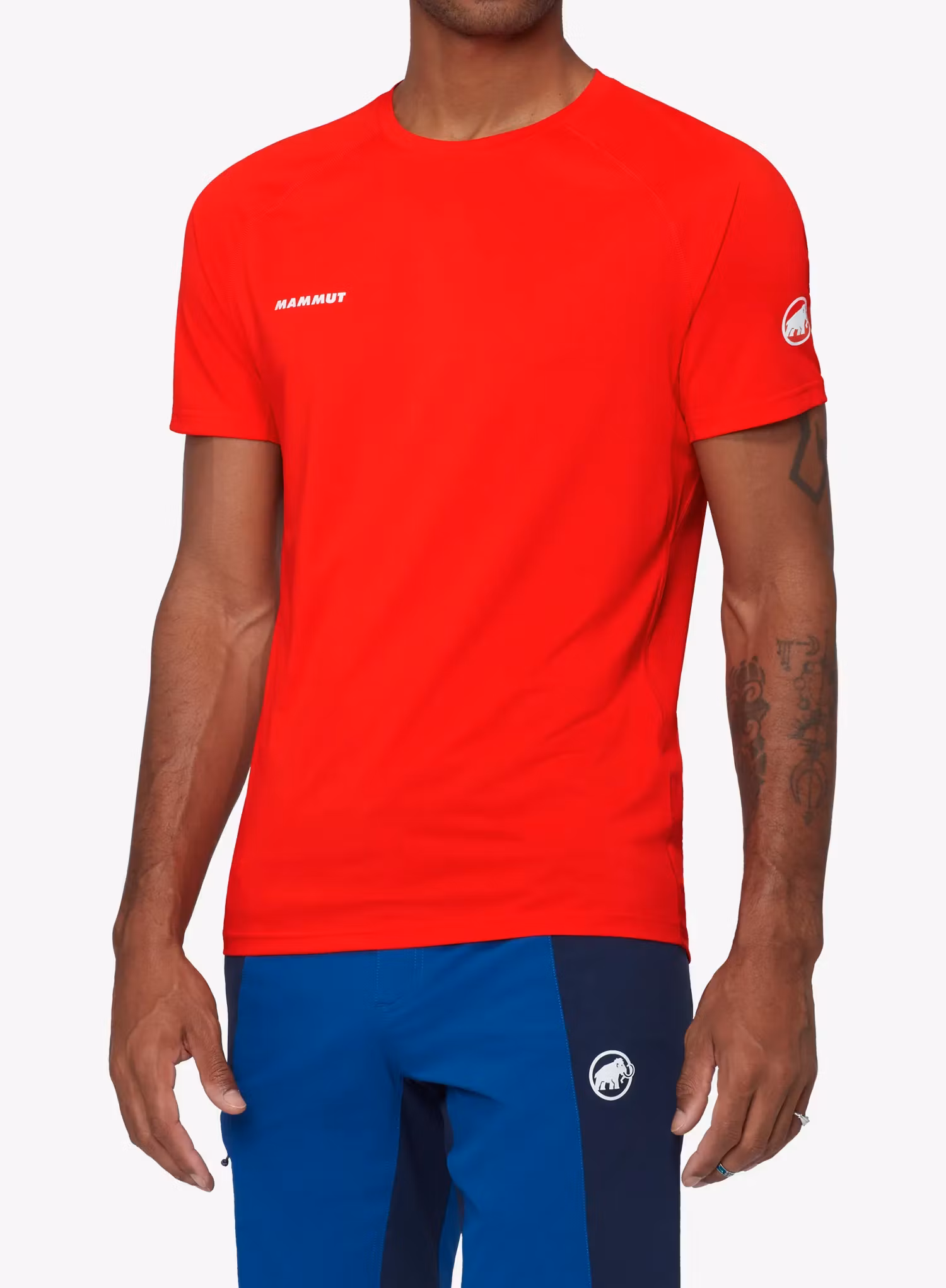 qweMammutDucanFLT_Shirtmammutred7619876931146a.webp