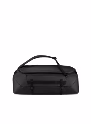 MammutCargo50black7619876949752a.webp