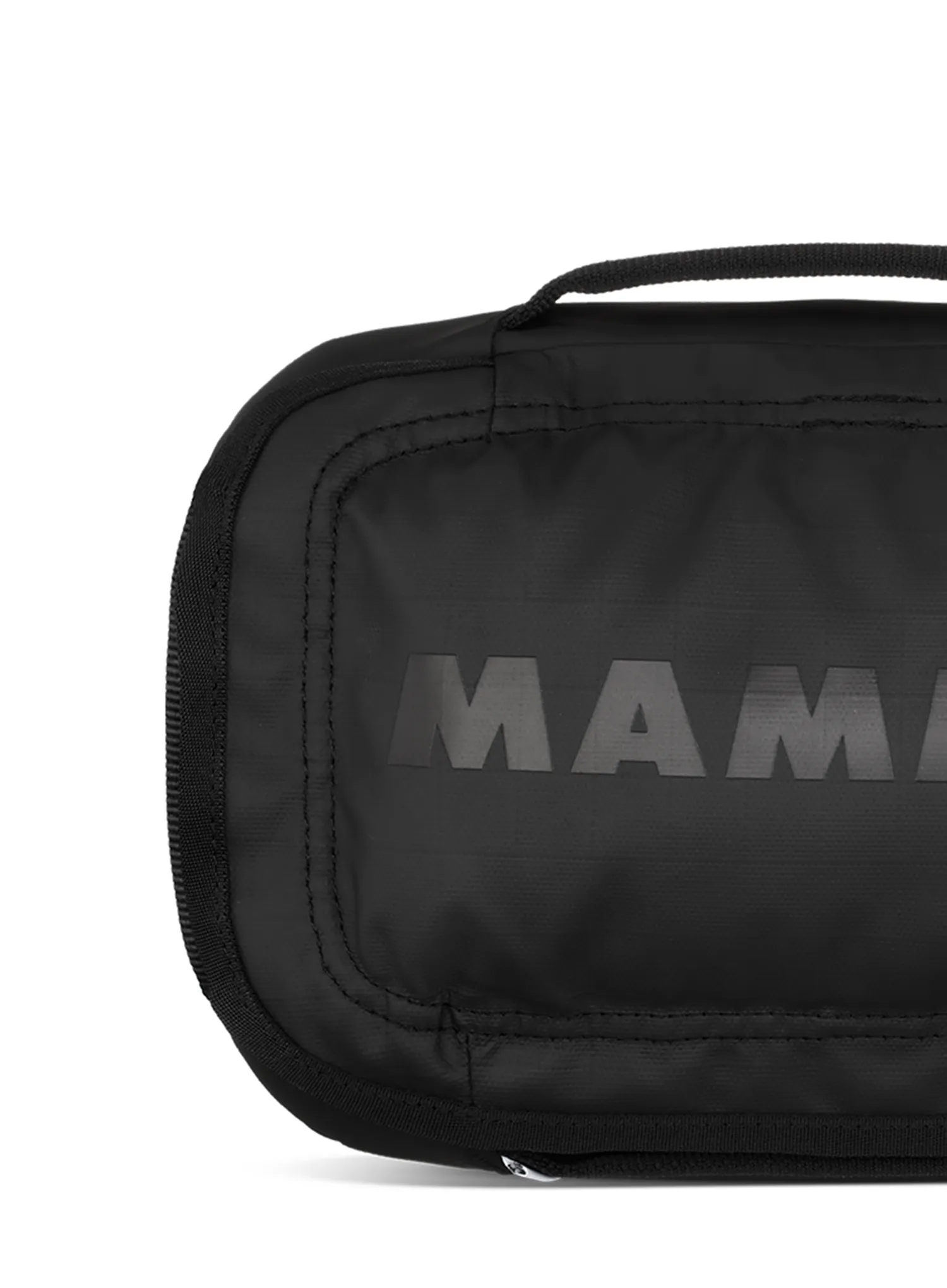 Kozmetická taštička Mammut Cargo Essentials Kit - black