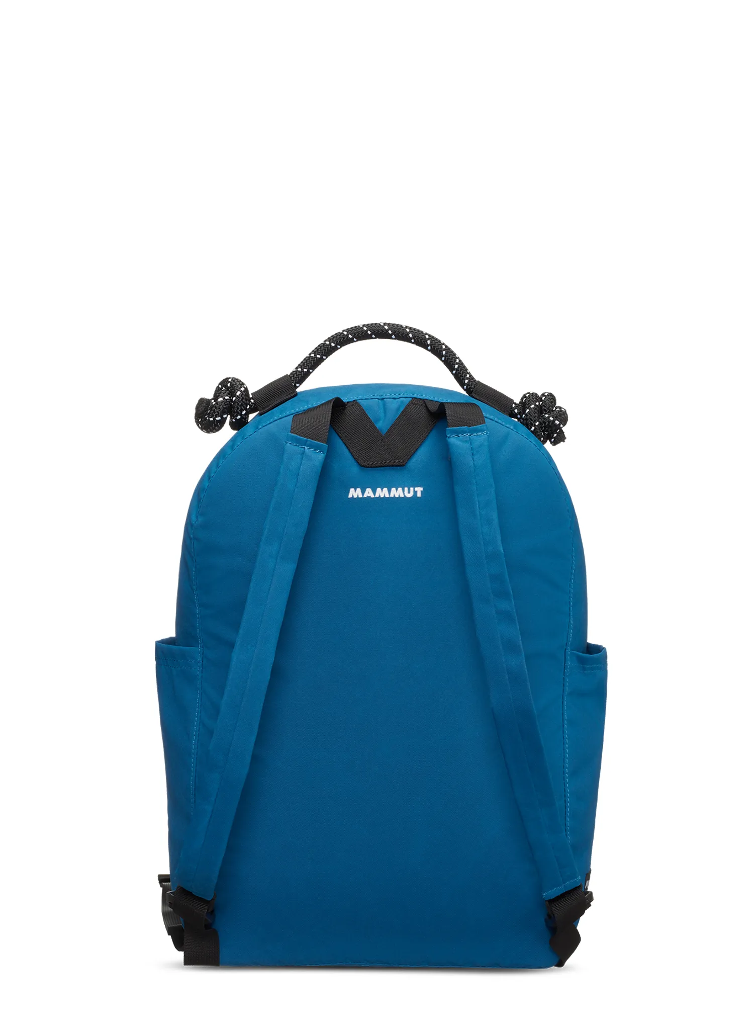 Batoh na notebook Mammut Wully 20 - tschiel