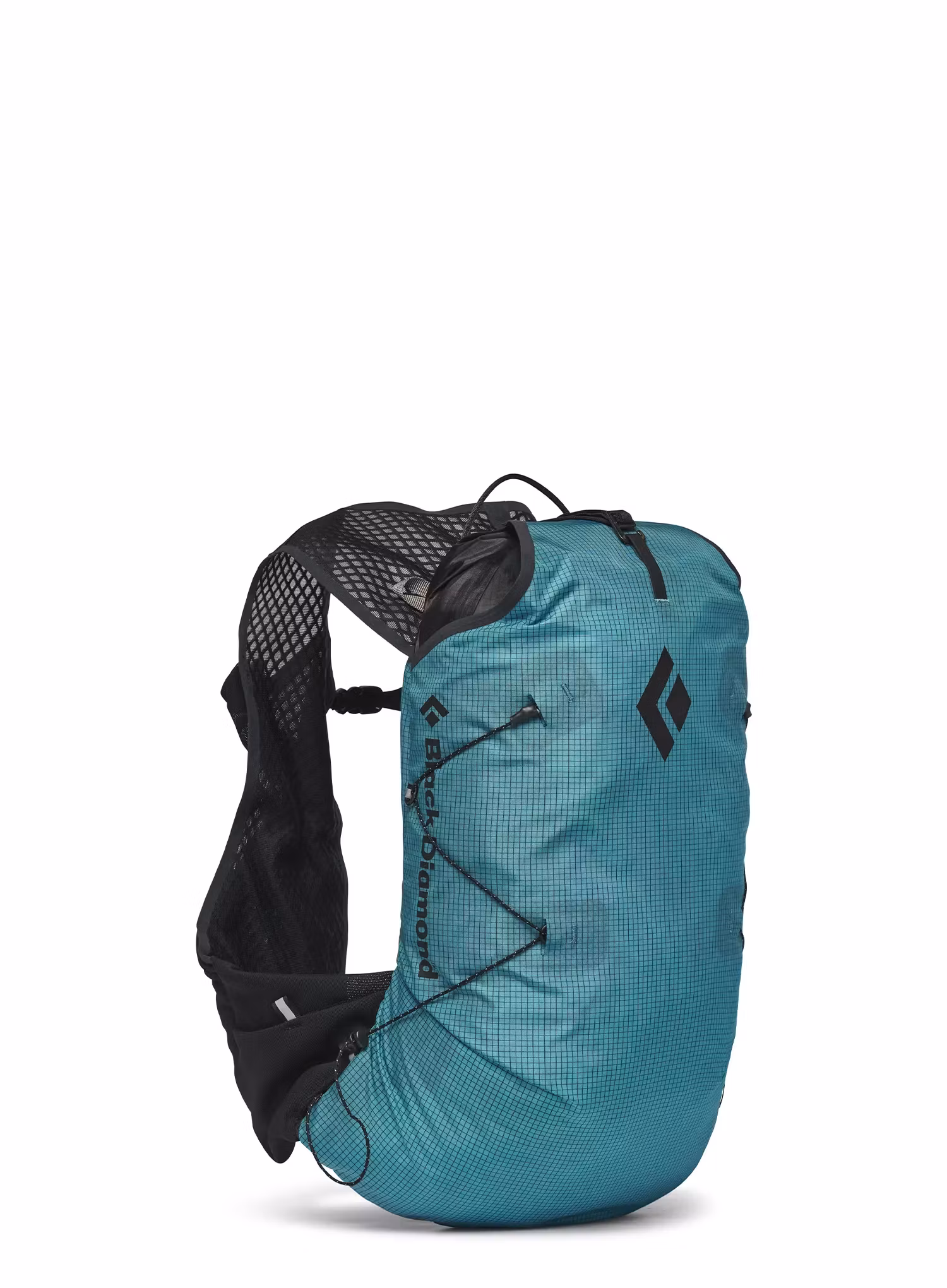 BlackDiamondDistance8Backpack_793661641780_964.webp