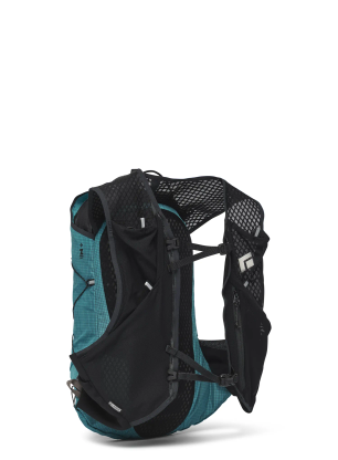 Batoh dámsky Black Diamond Distance 8 Backpack - dark patina