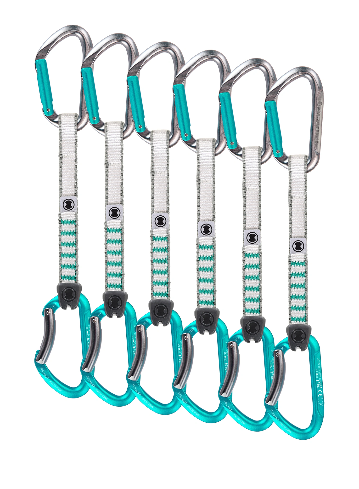 qweSkylotecSaltoNY_6Packtitaniumaquamarine8053841304372a.webp