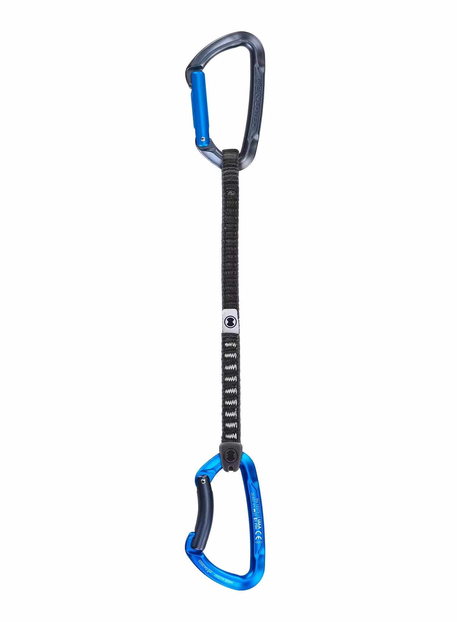qweSkylotecLimeSetULanthraciteelectricblue8053841304532a.webp