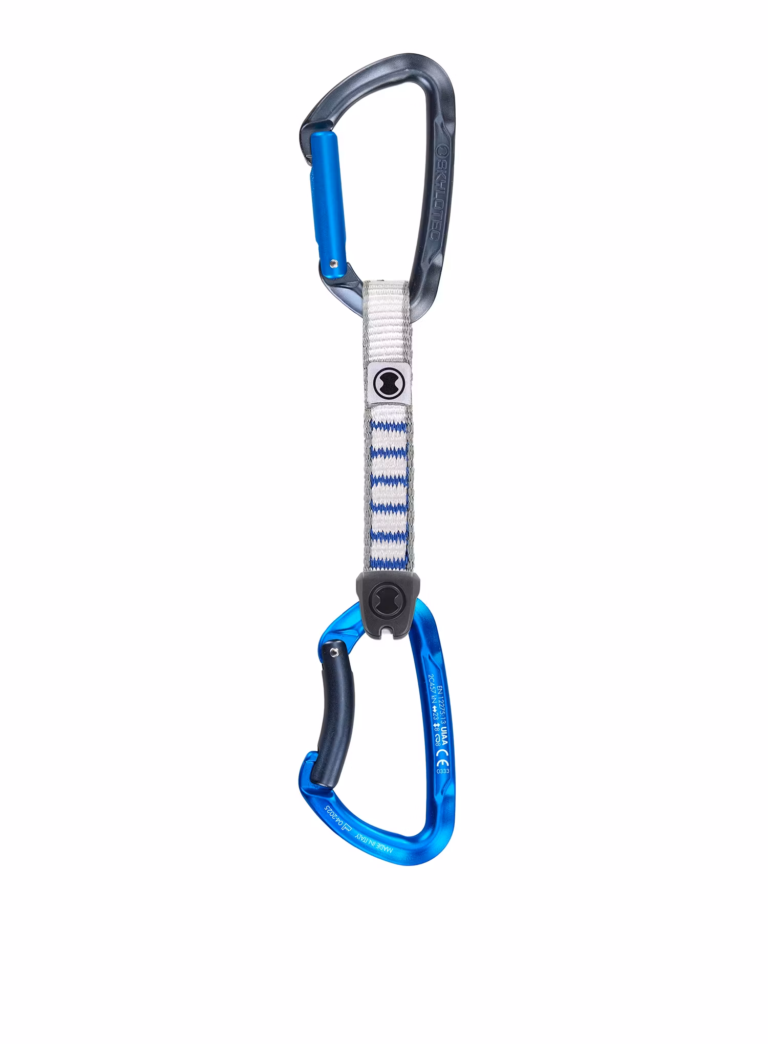 qweSkylotecLimeSetNYanthraciteelectricblue8053841304716a.webp