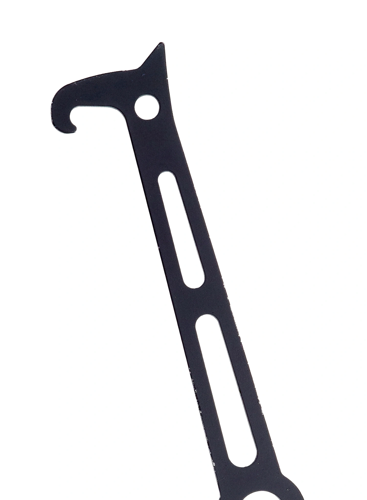 Vyťahovák friendov SKYLOTEC Nut Tool - black