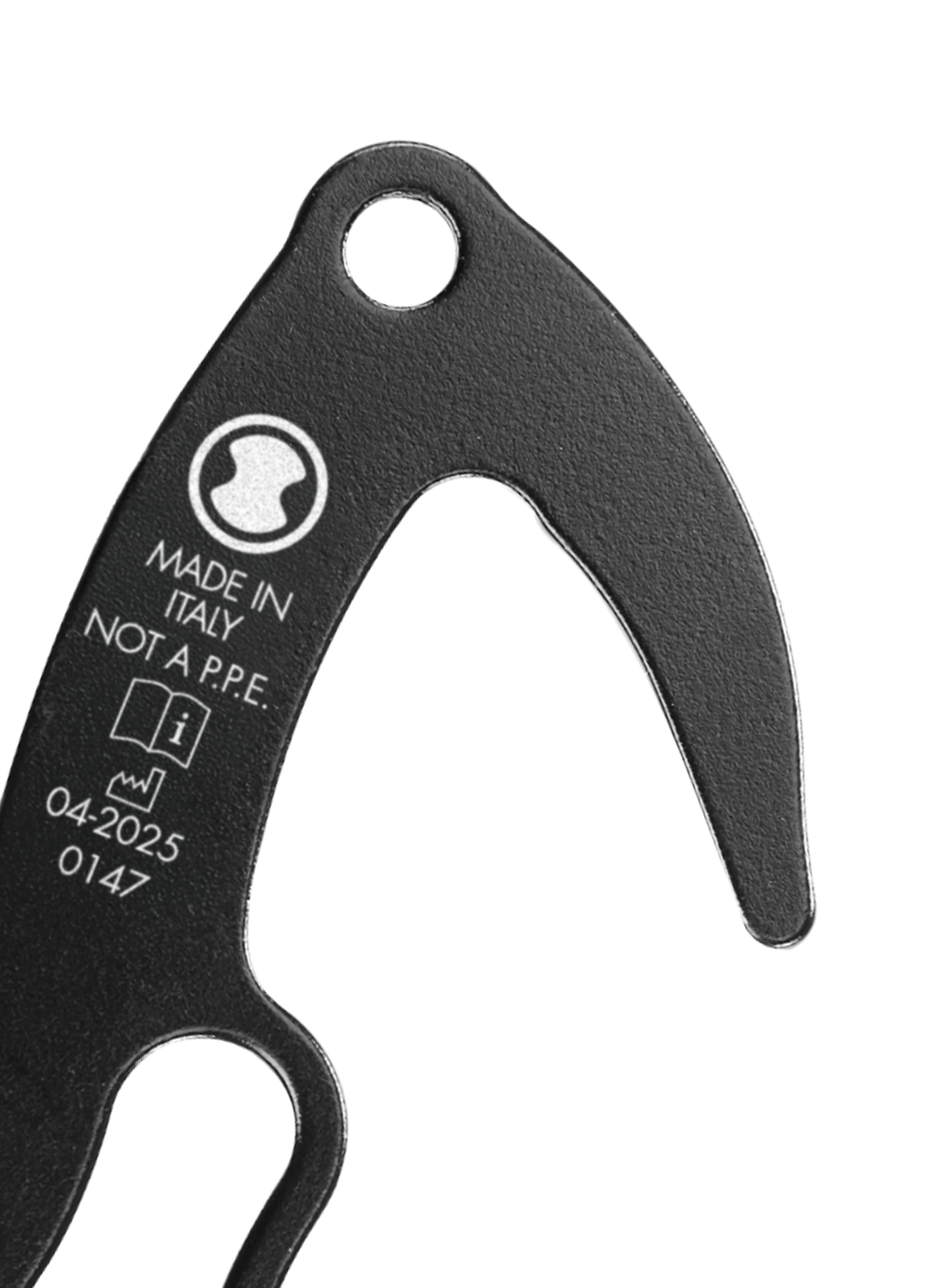 Horolezecký háčik SKYLOTEC Fifi Tool