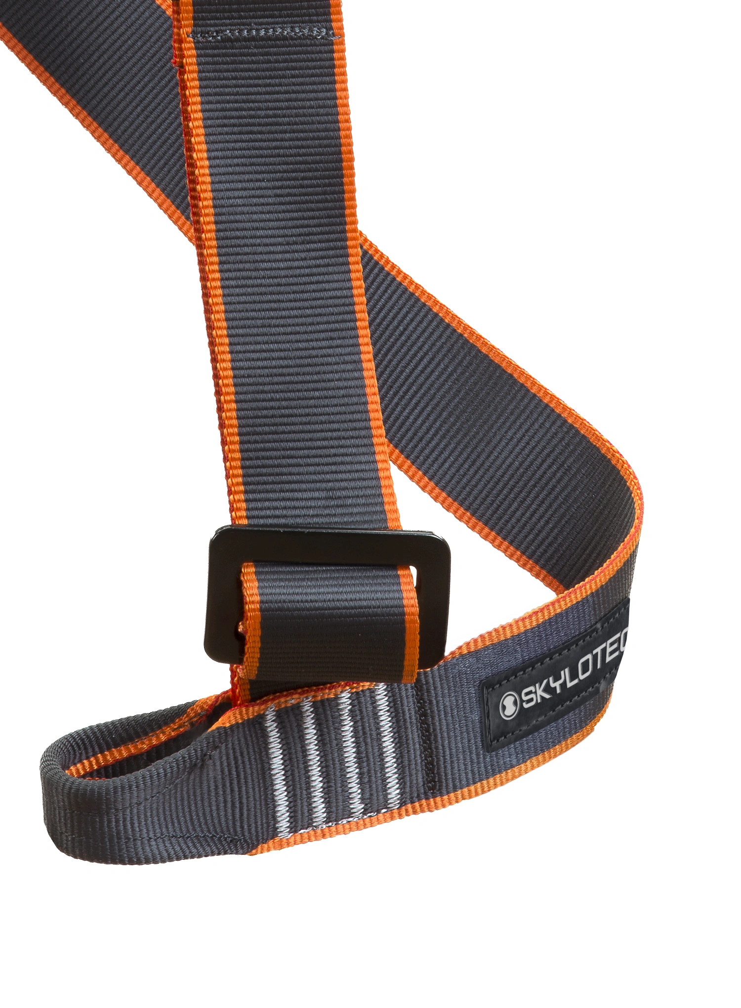 Prsný popruh SKYLOTEC Torse - black