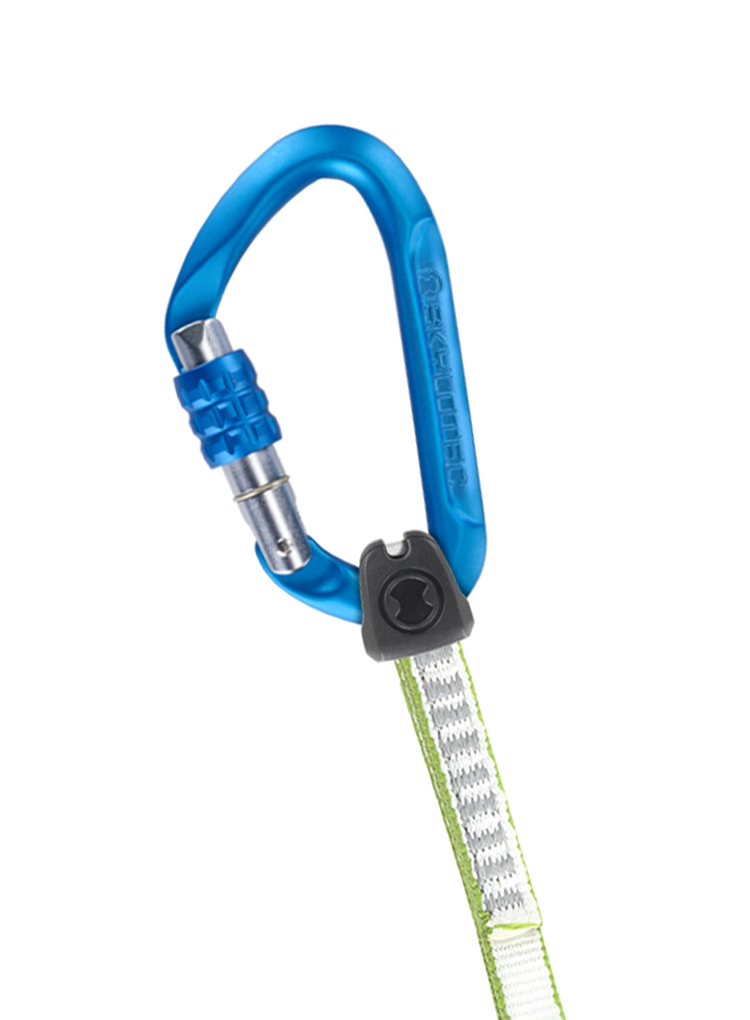 Slučka SKYLOTEC Sport Chain - assorted colors