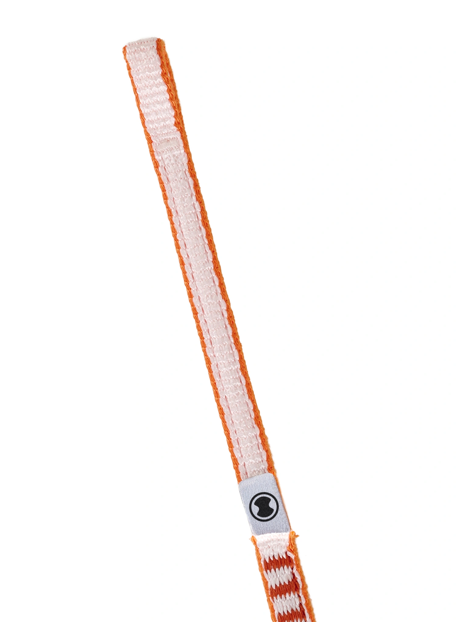 Páska pre expresky SKYLOTEC Extender UL Evo 22 cm - white/red