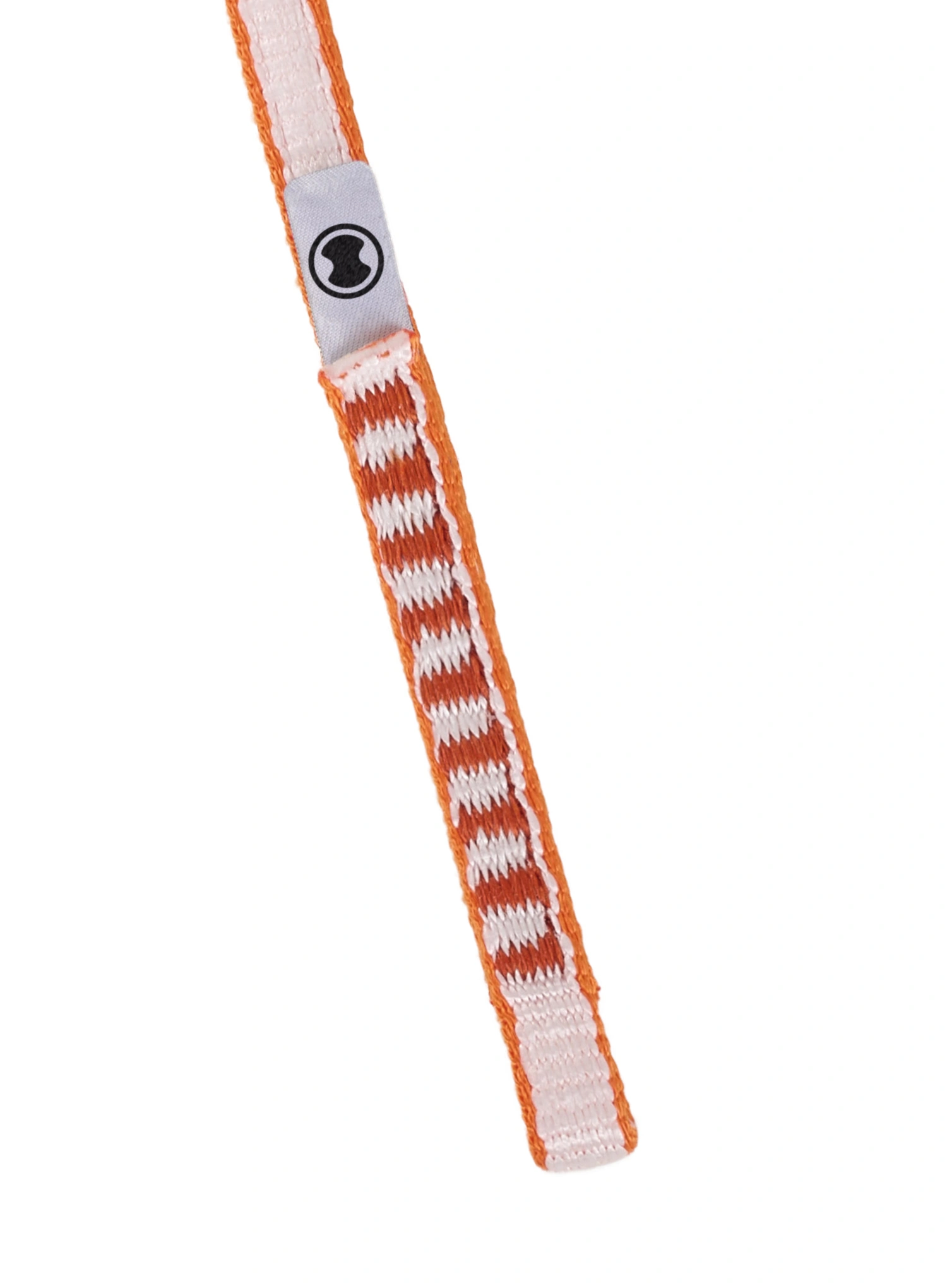 Páska pre expresky SKYLOTEC Extender UL Long 35 cm - white/red
