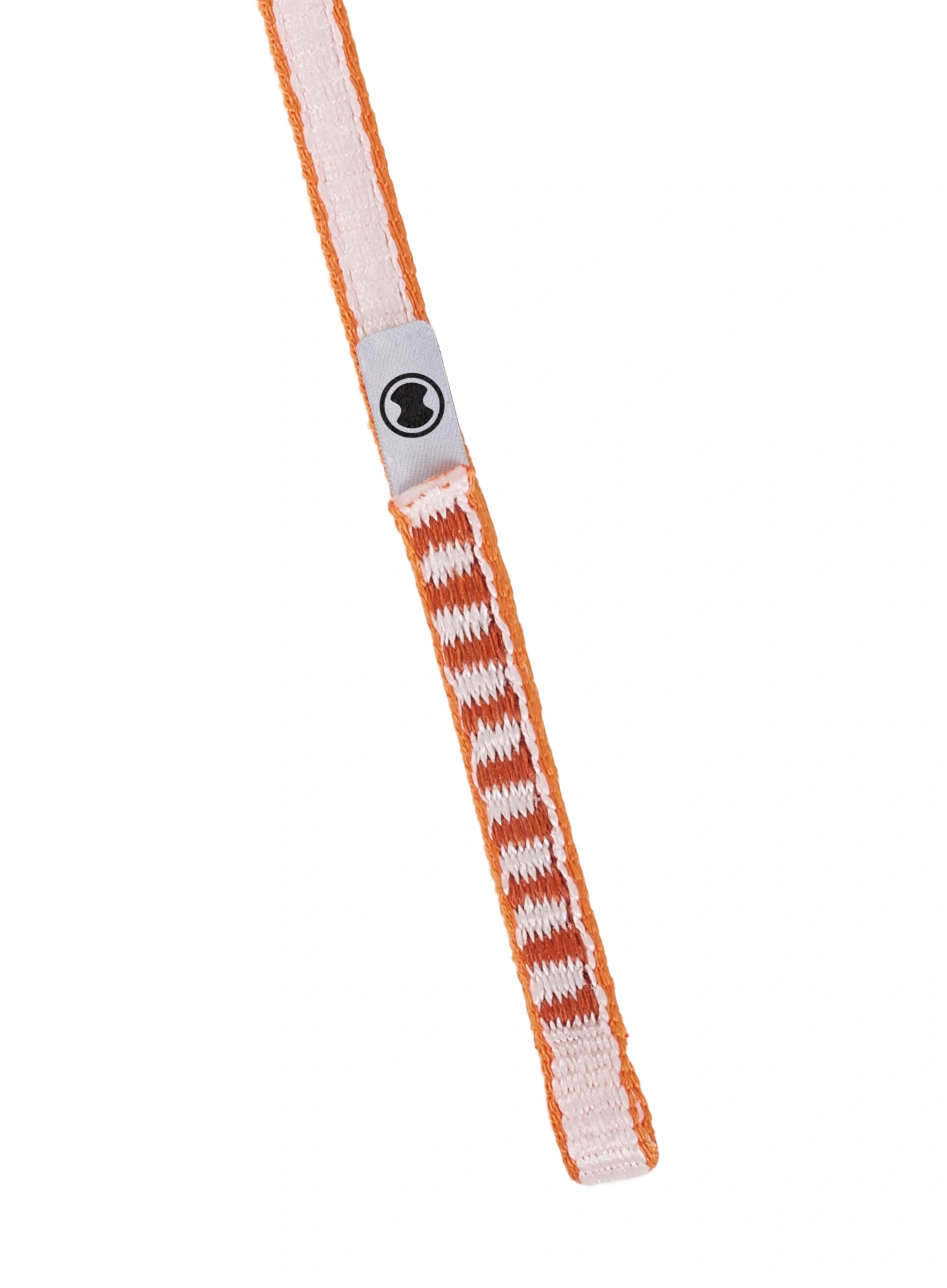 Páska pre expresky SKYLOTEC Extender UL Long 55 cm - white/red