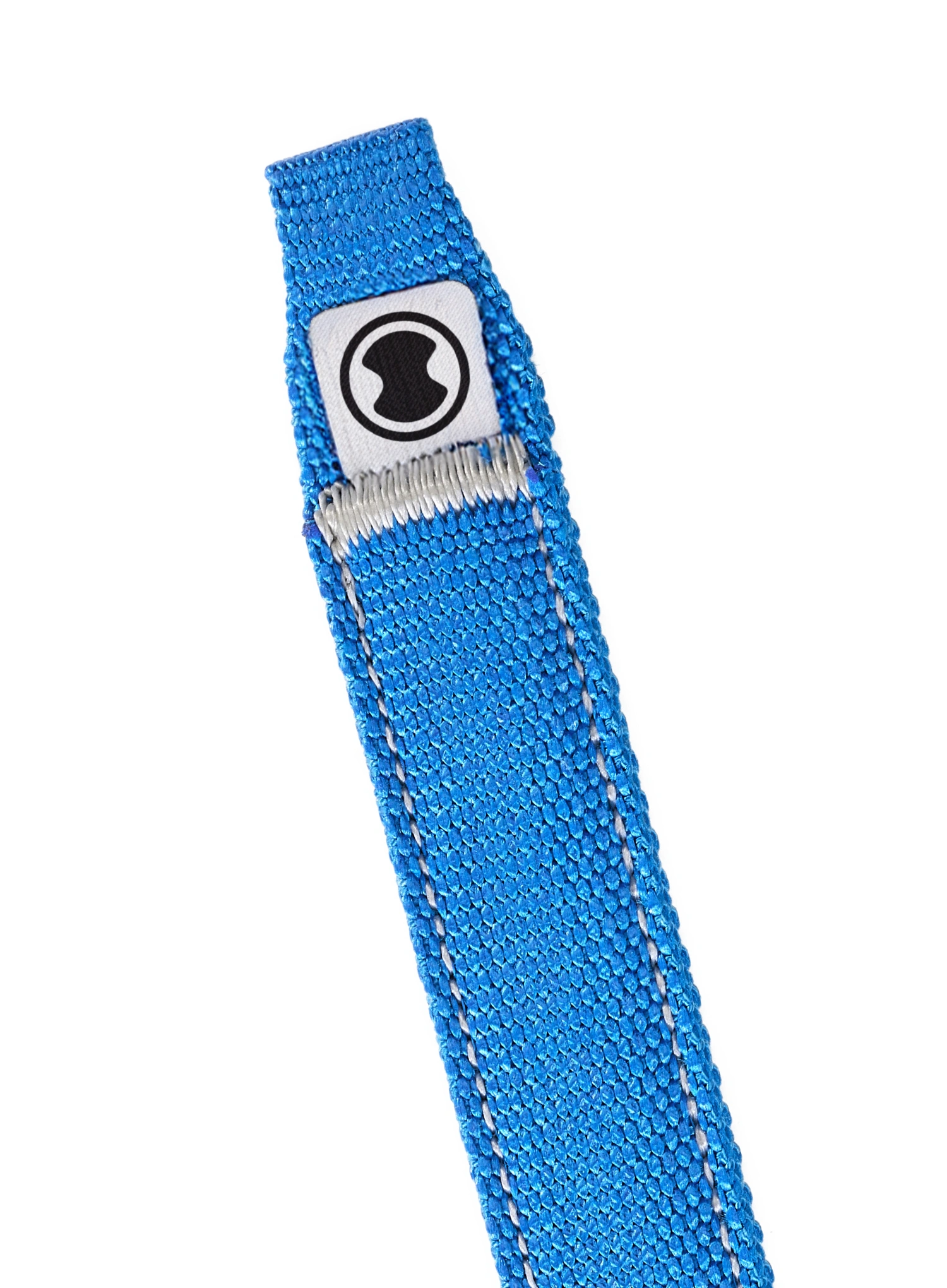 Páska pre expresky SKYLOTEC Extender UL Pro 22 cm - lightblue