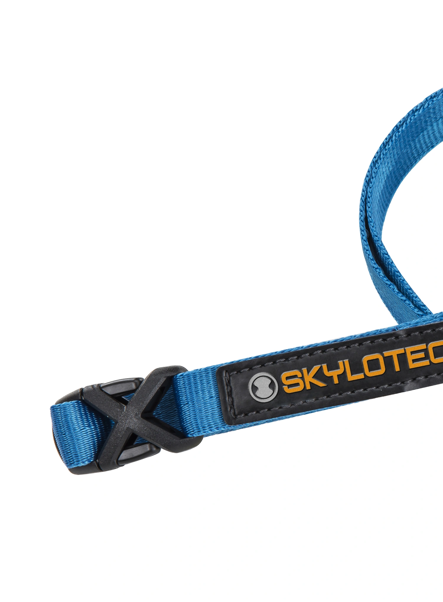 Opasok SKYLOTEC Clippy Evo - lightblue