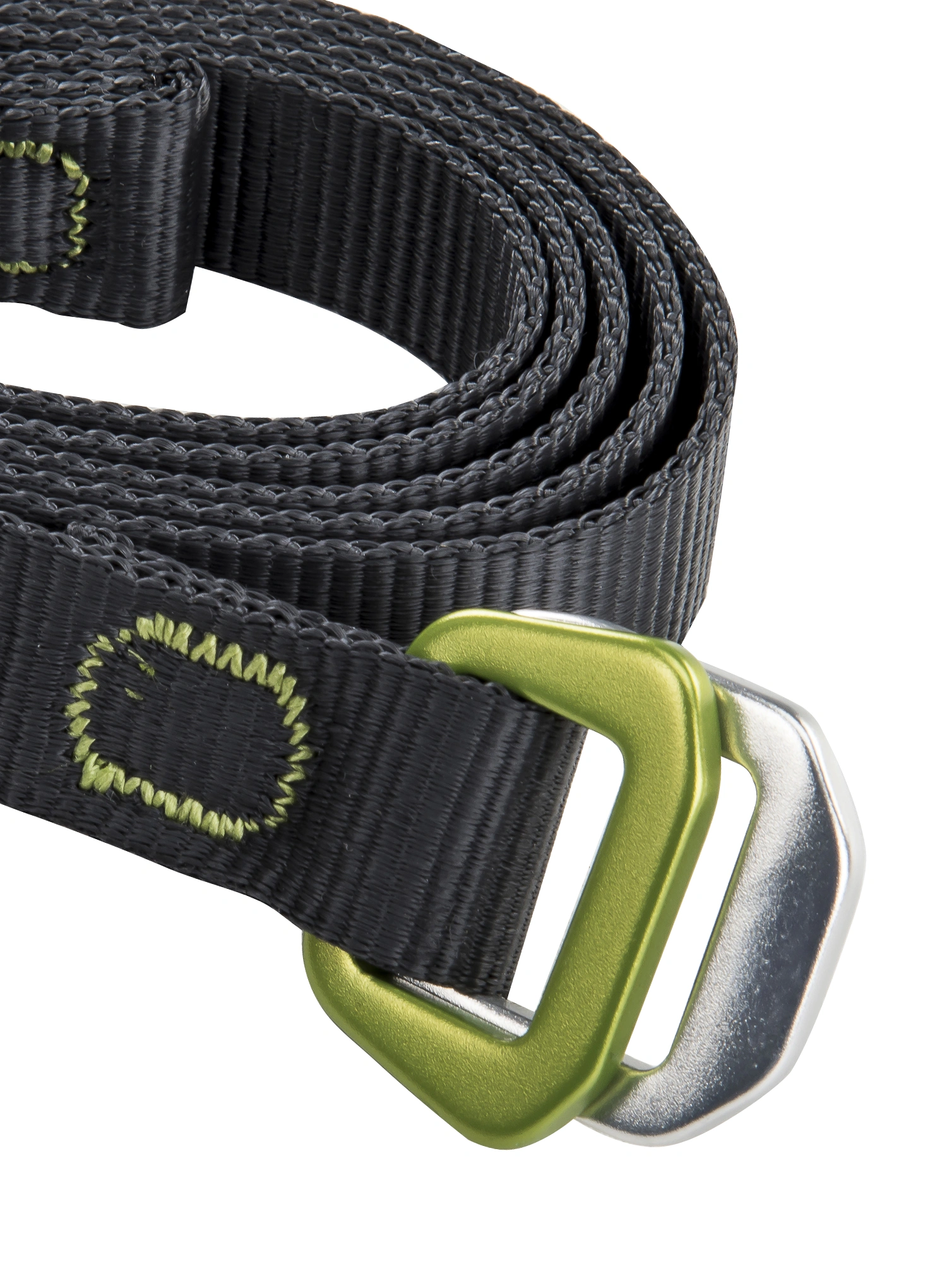 Opasok SKYLOTEC Ct Belt - anthracite