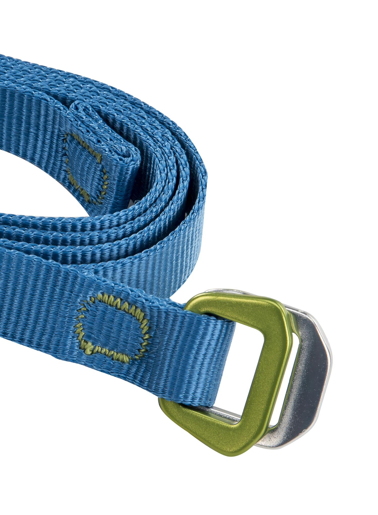 Opasok SKYLOTEC Ct Belt - lightblue