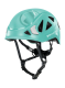 Lezecká prilba SKYLOTEC Eclipse 2.0 - aquamarine/white