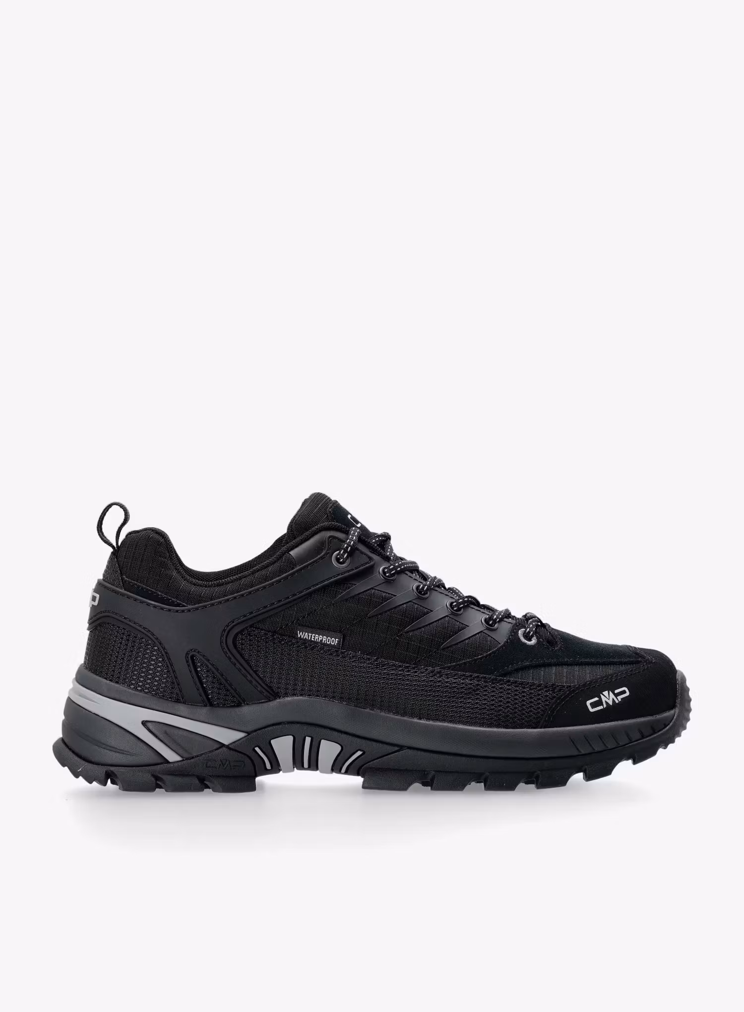 CMPRigel20LowWPTrekkingShoesblackgrey8055950192086a.webp