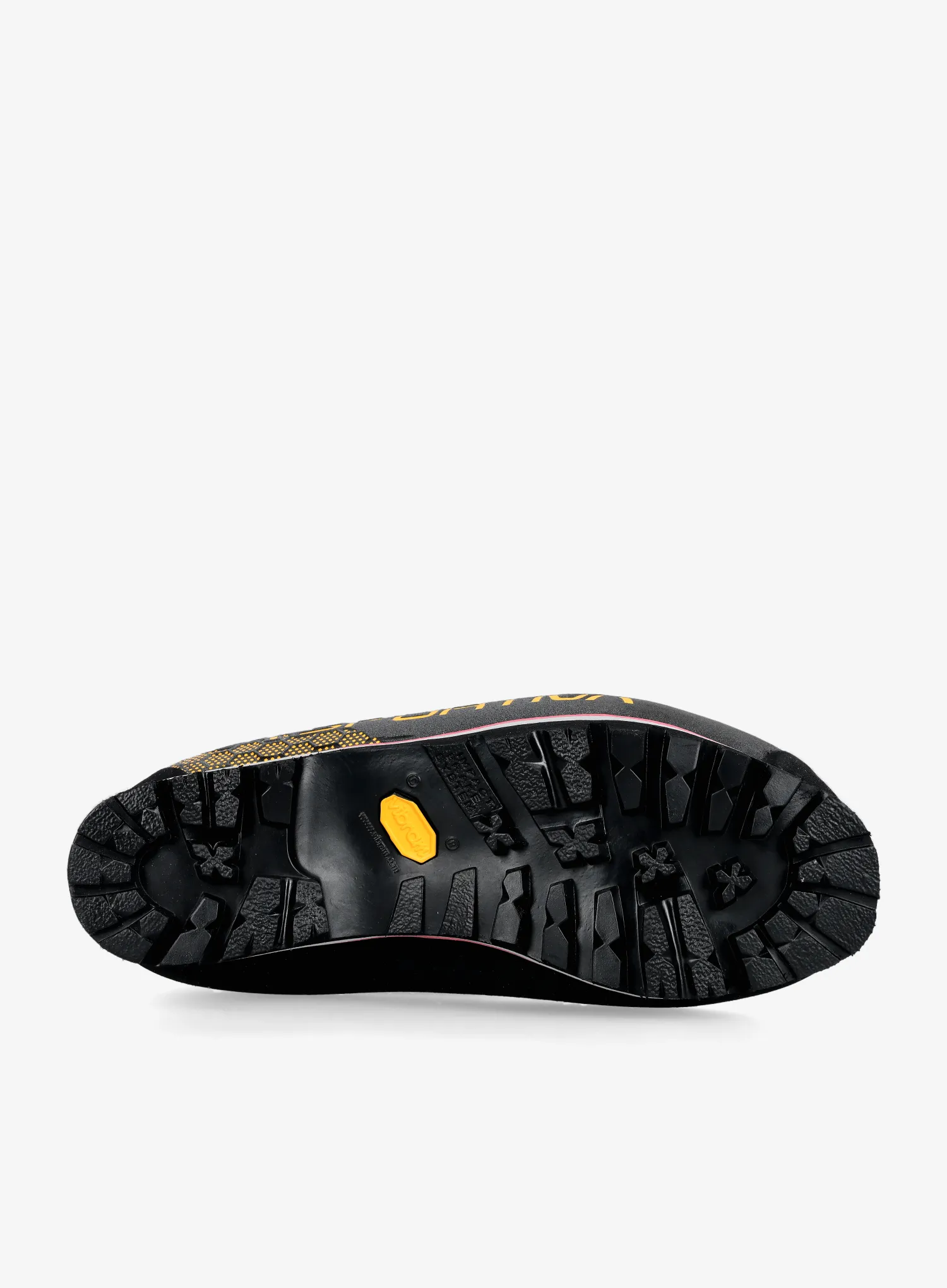 Horolezecké topánky dámske La Sportiva Nepal Cube GTX - ice/ice