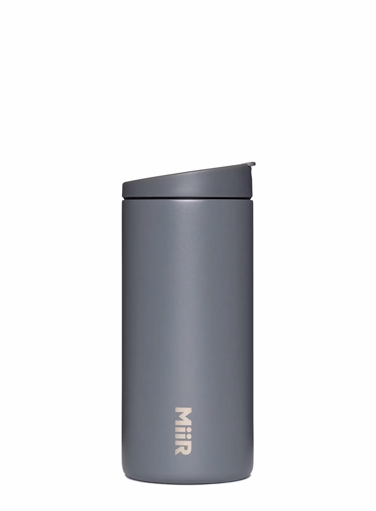 qweMiiRFLIPTRAVELER12OZbasalgray350ML811534023799a.webp