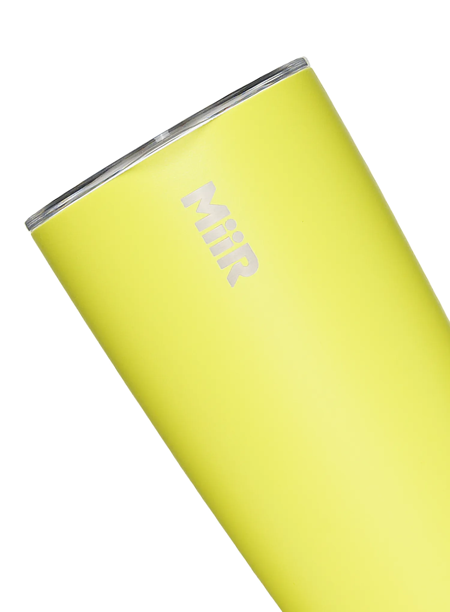 Termohrnček MiiR Classic Tumbler 16 (473 ml) - spark