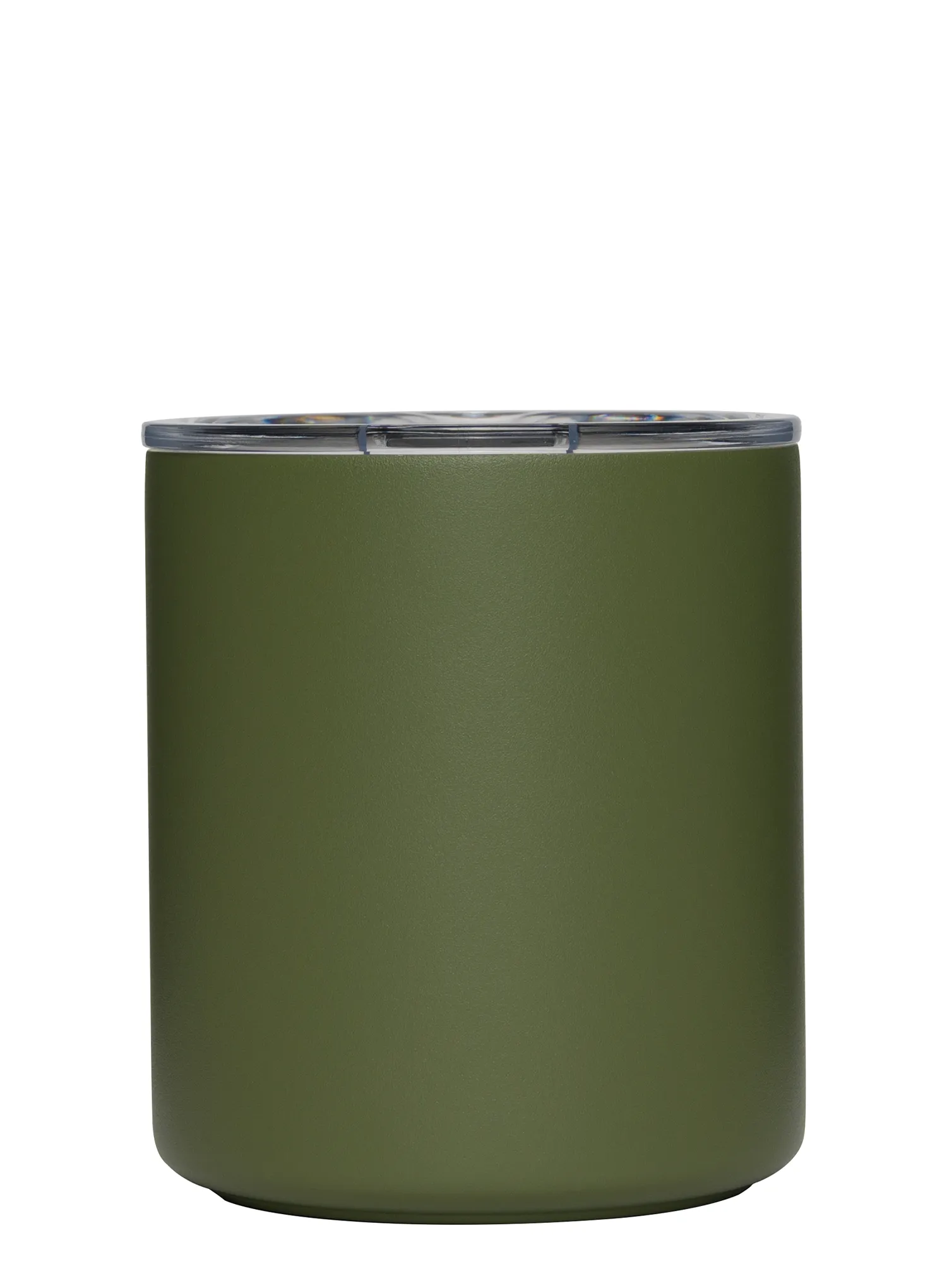 Termohrnček MiiR Camp Cup 12 oz (355 ml) - evergreen