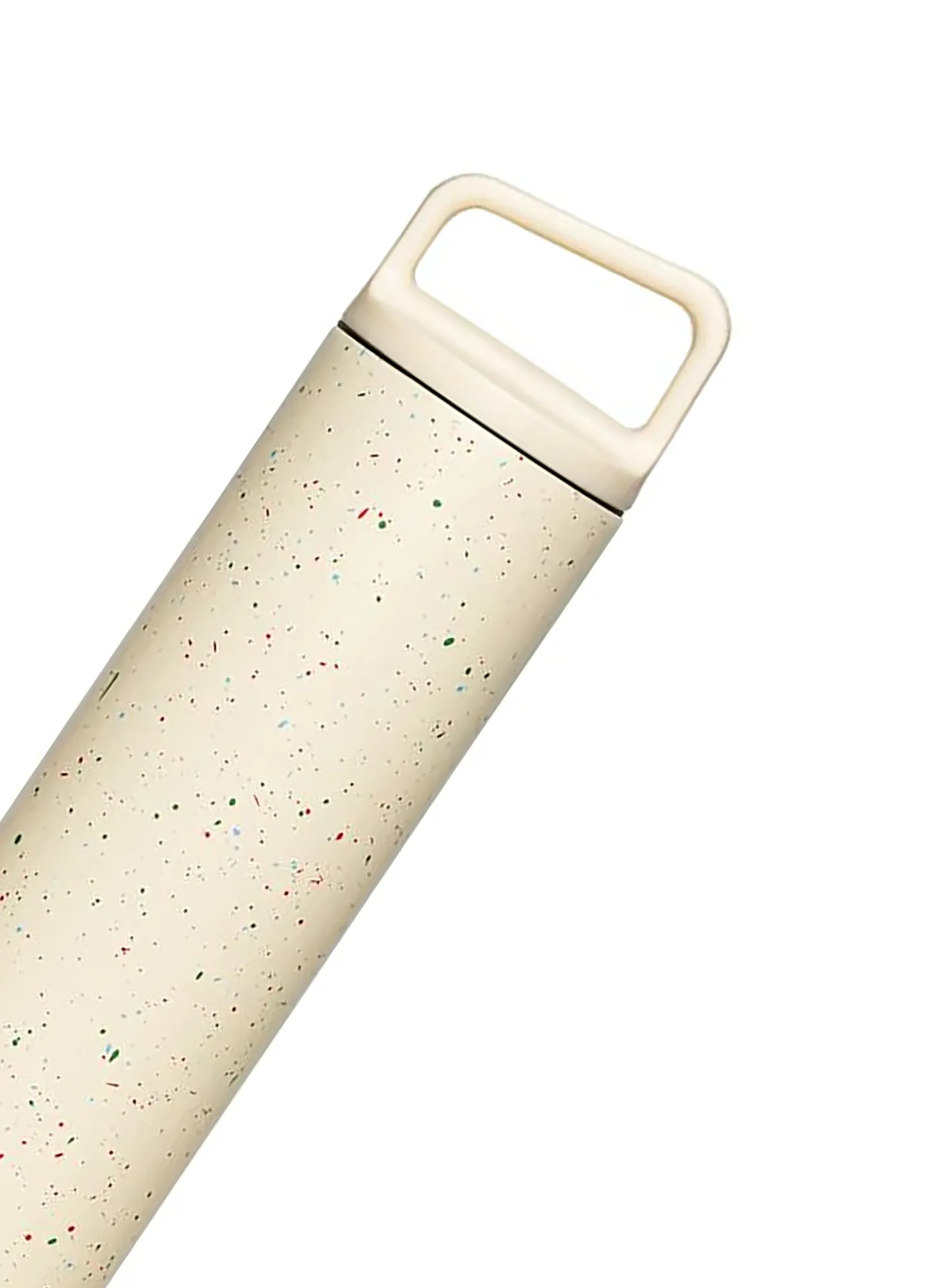 Termofľaša MiiR Wide Mounth Bottle 20 oz (591 ml) - party