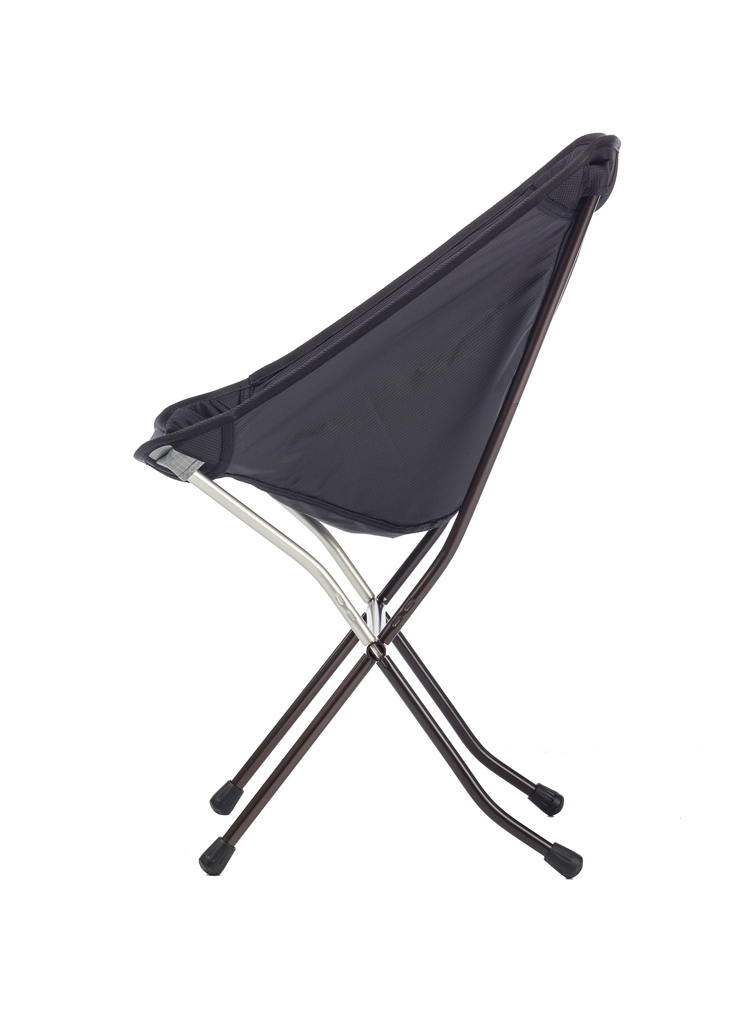 Kempingová stolička Big Agnes Skyline UL Chair - black