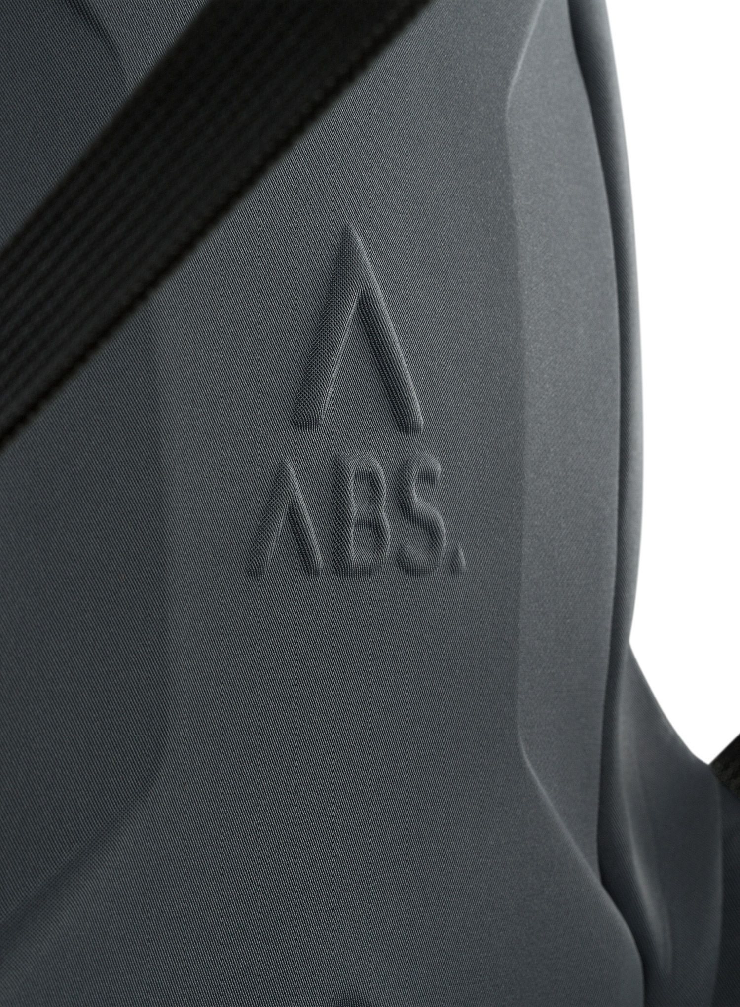 Lavínový batoh ABS A.Light Tour 40L - slate