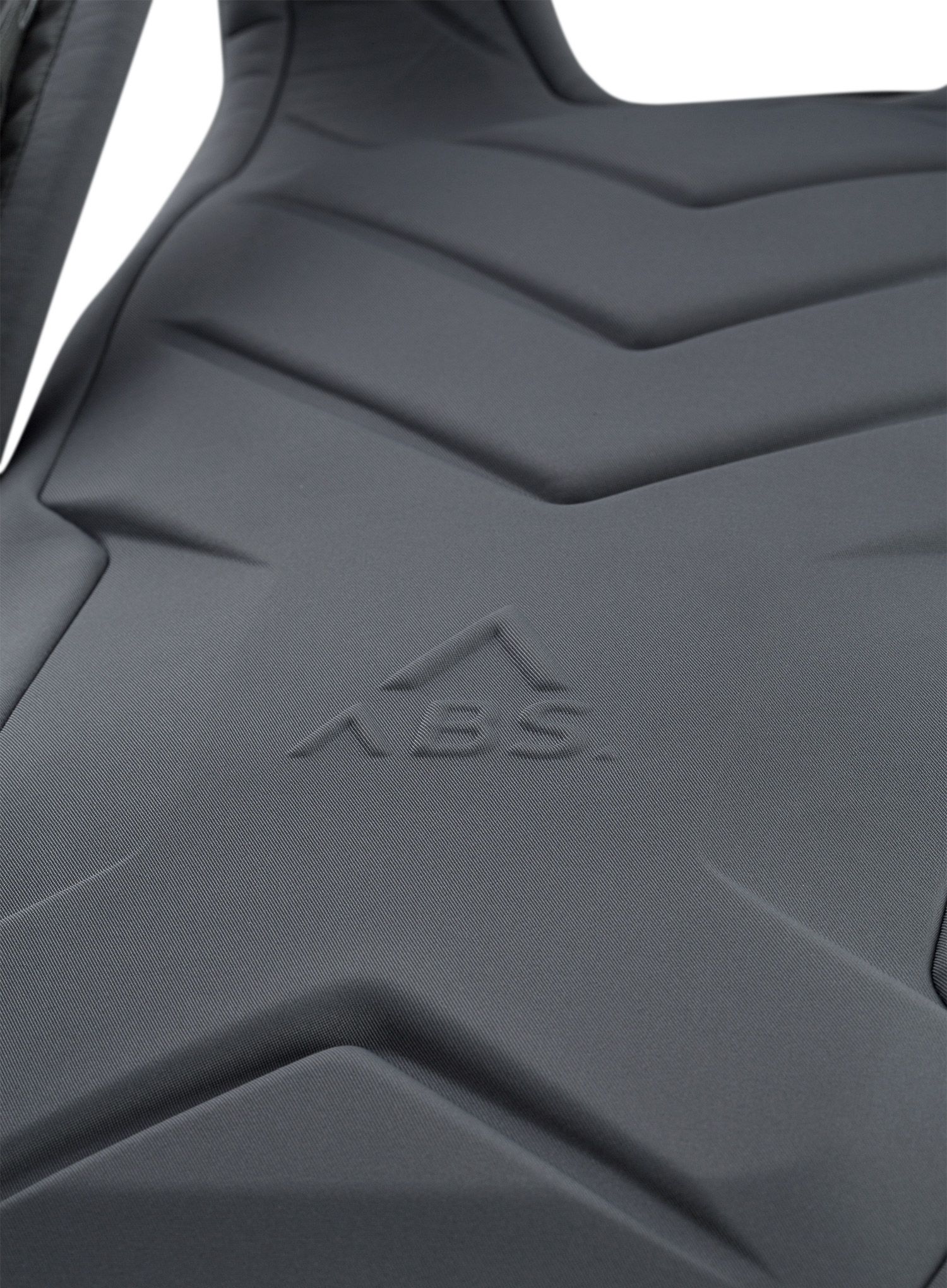 Lavínový batoh ABS A.Light Tour 40L - slate
