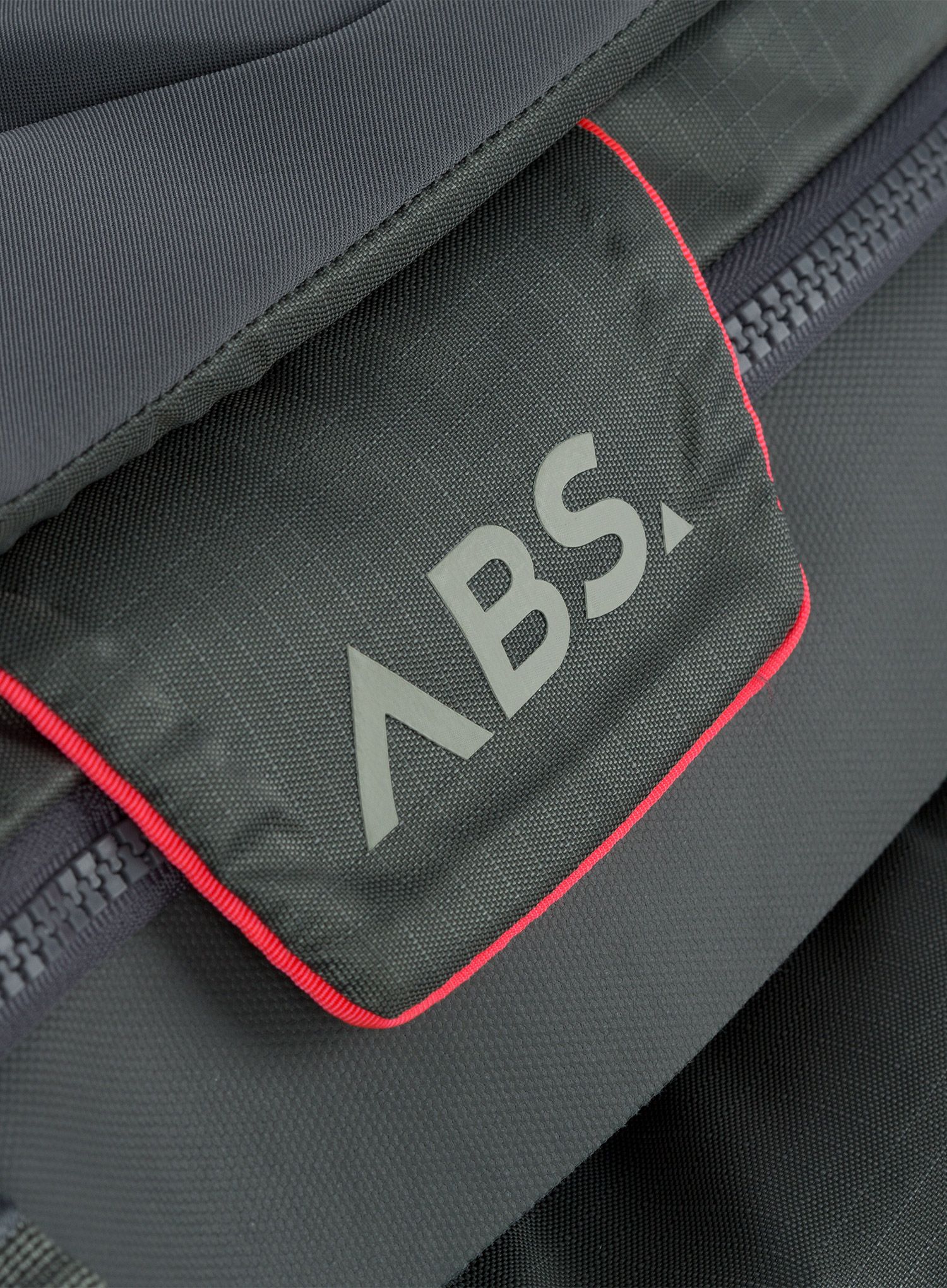 Lavínový batoh ABS A.Light Tour 40L - slate