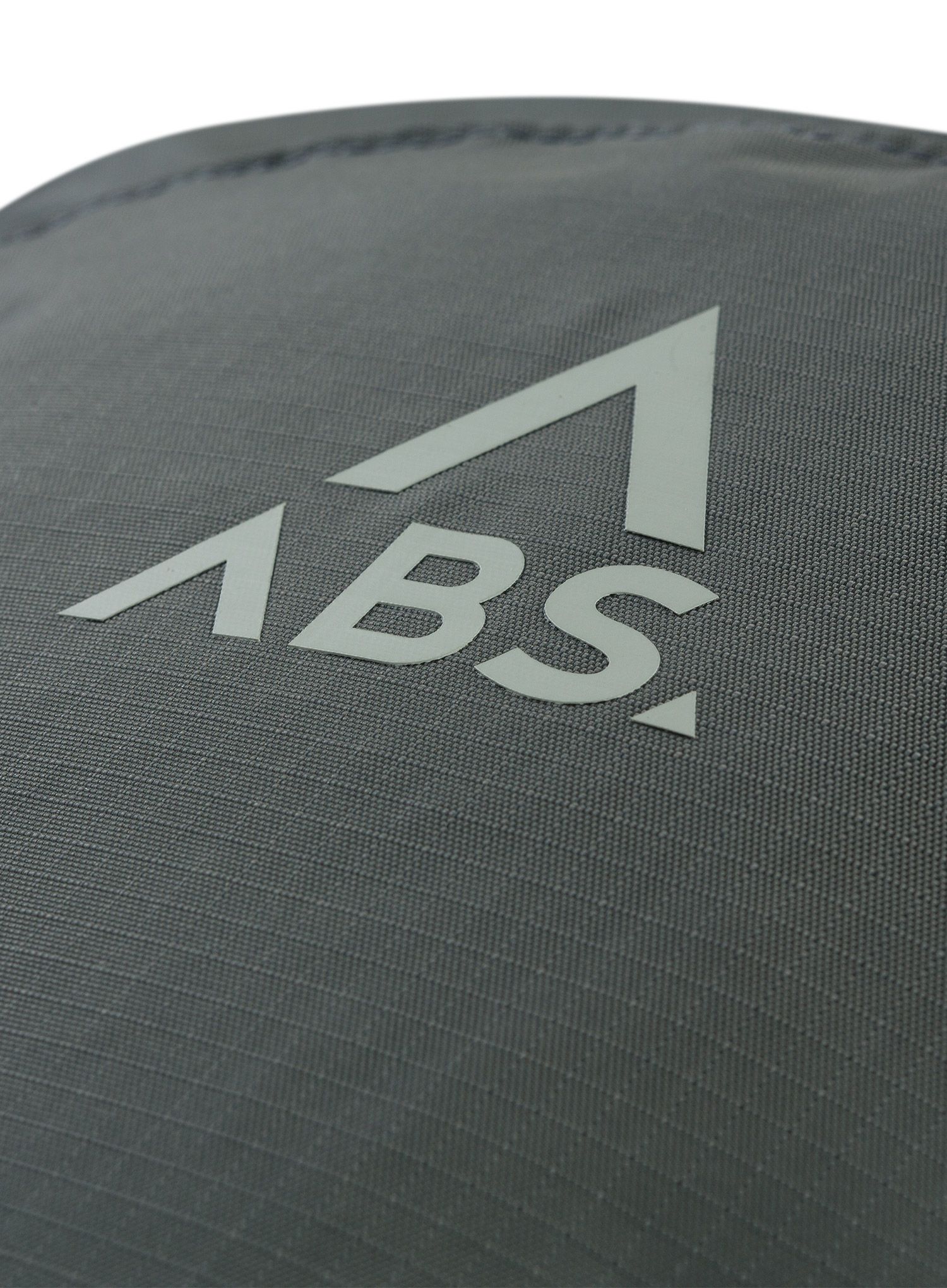 Lavínový batoh ABS A.Light Tour 40L - slate
