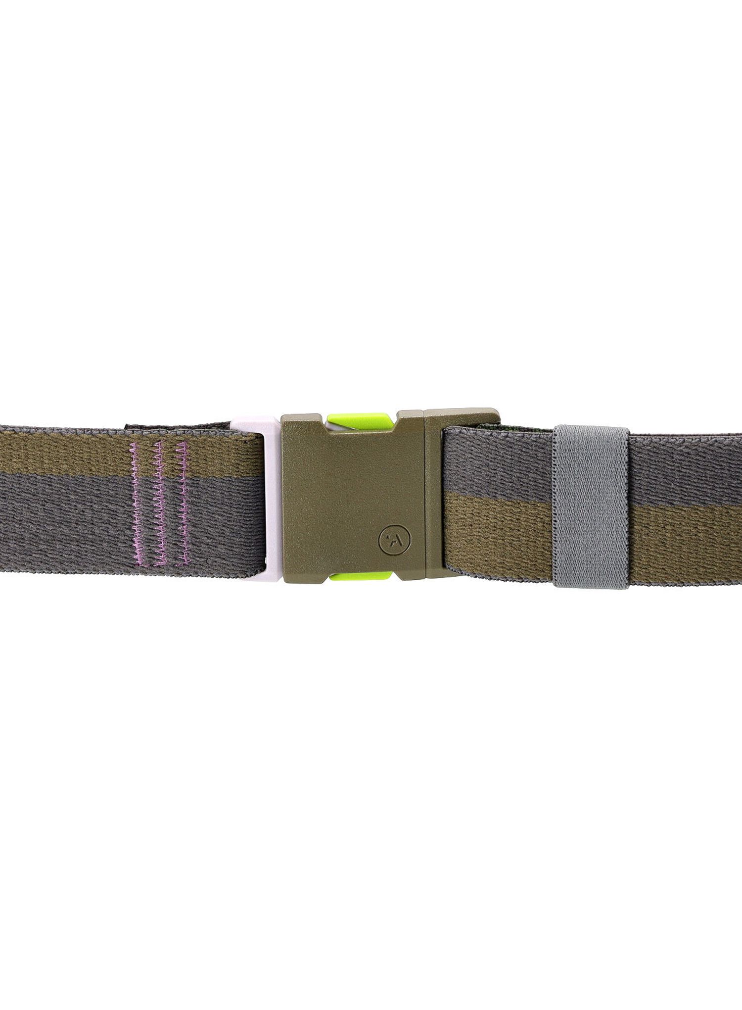 Opasok Arcade Sierra Slim - dusk
