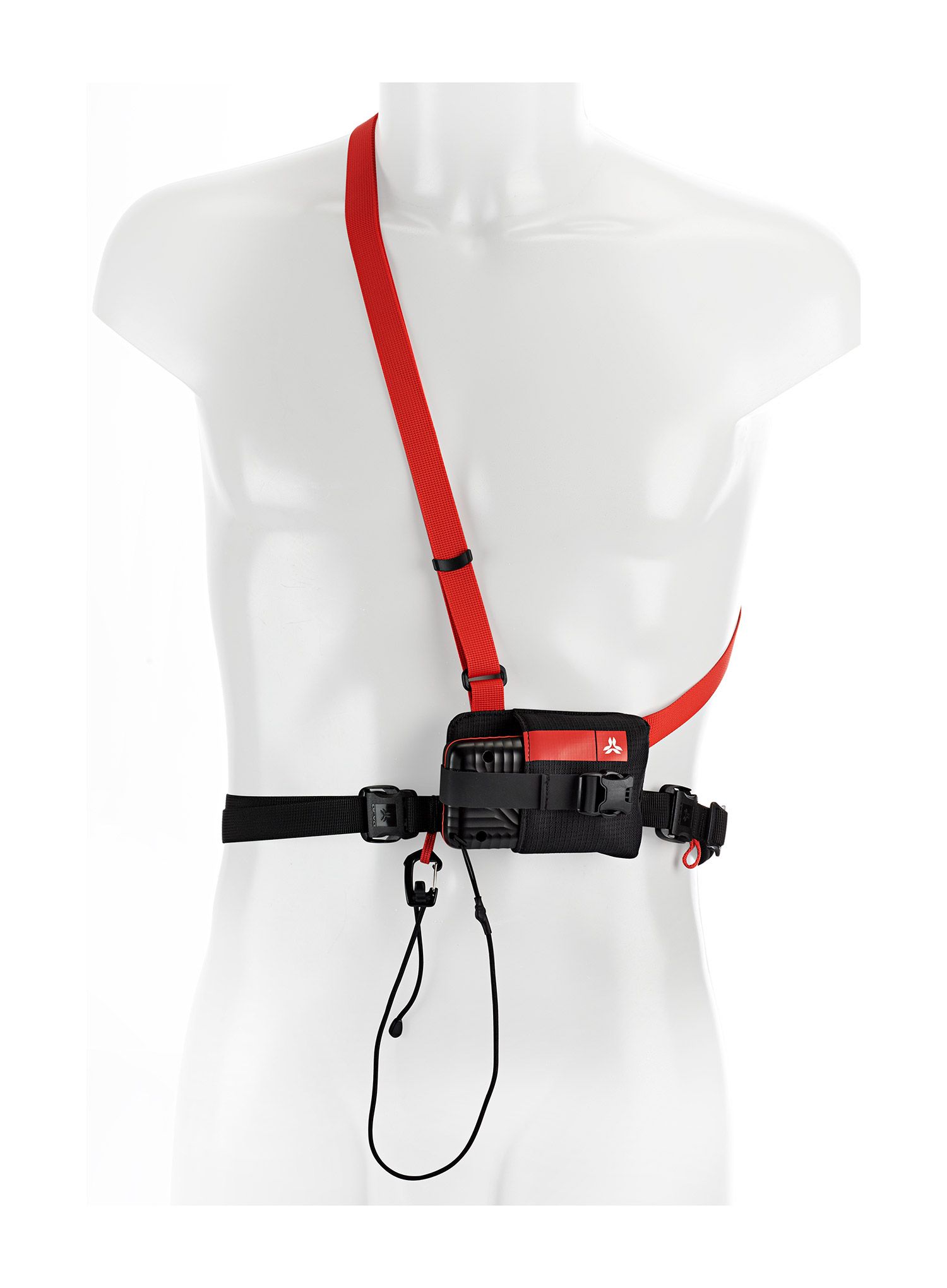 Obal Arva EVO BT Holster