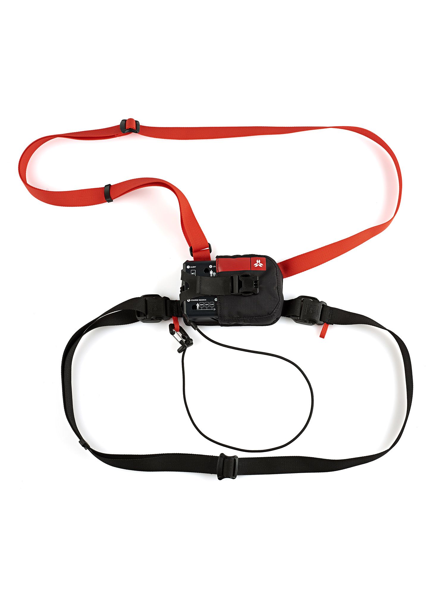 Obal Arva Neo BT Pro Holster