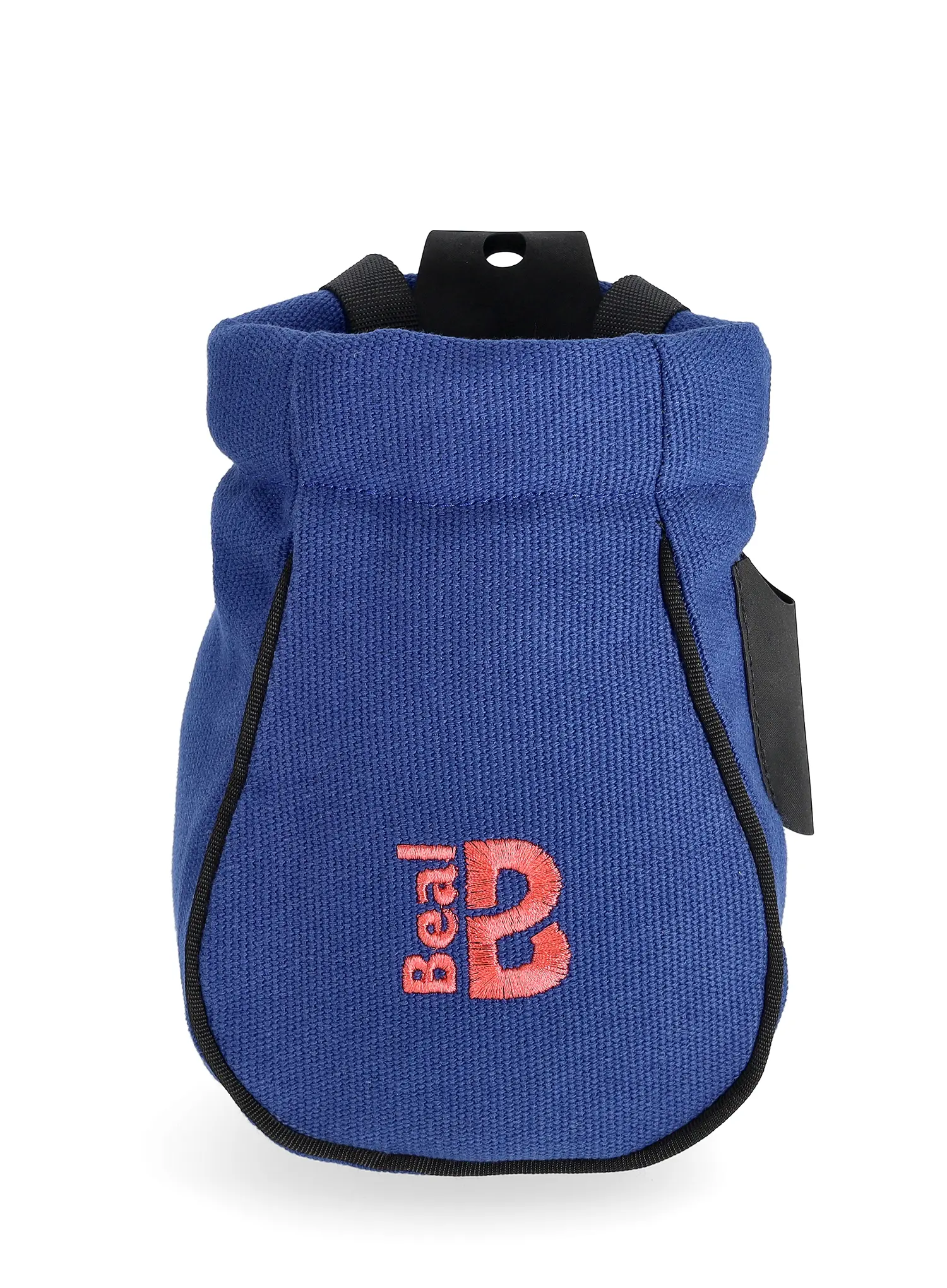 Vrecko na magnézium Beal Cocoon Clic-Clac II - blue