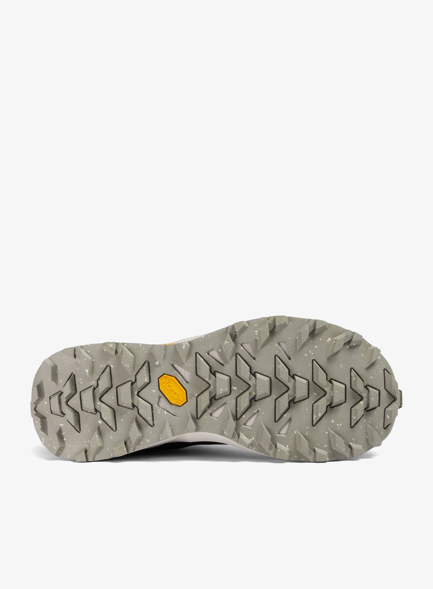Dámske outdoor topánky Berghaus Revolute Active Shoe - sasfras/wildging/strlimo/mment