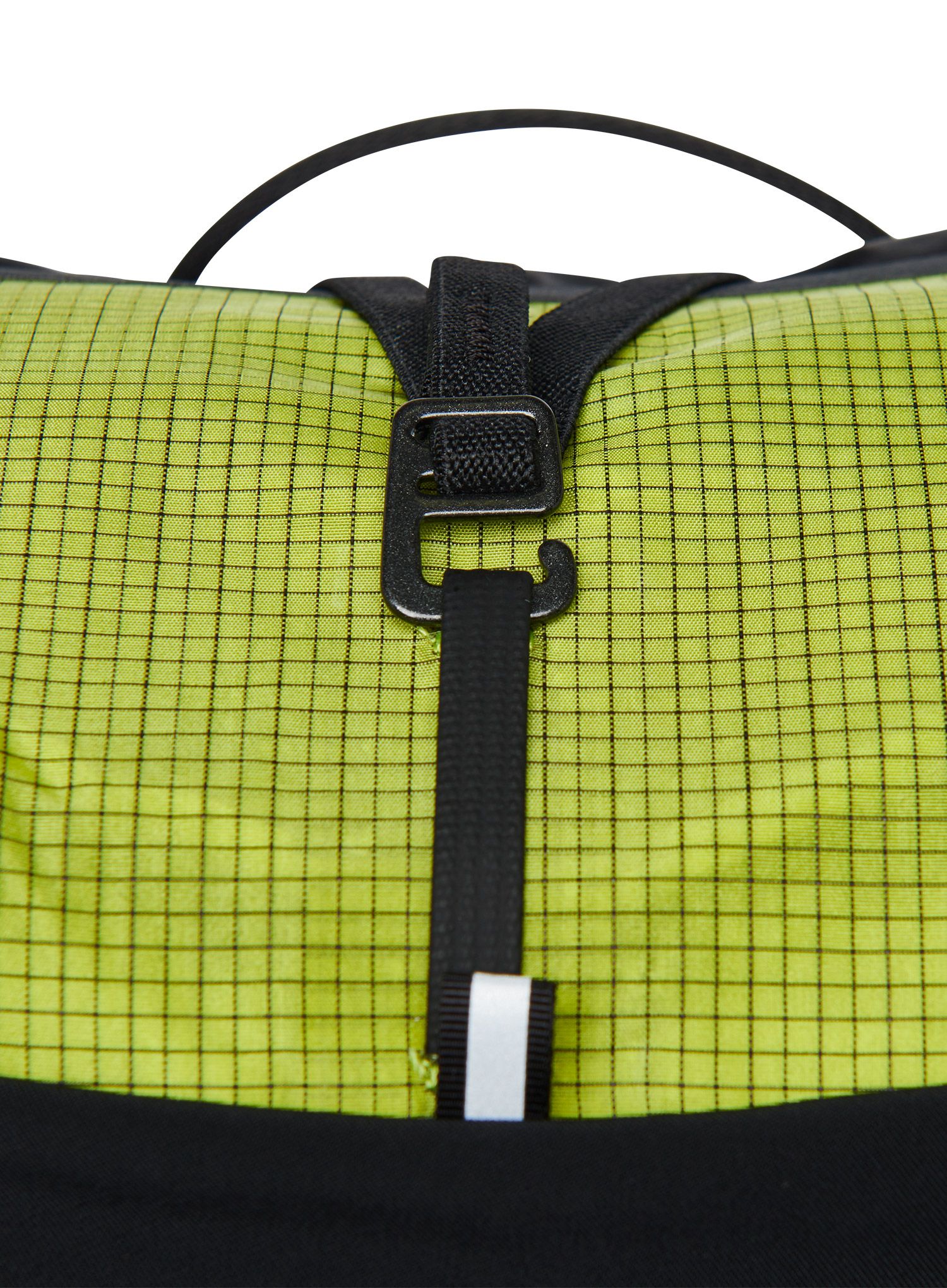 Batoh Black Diamond Distance 22 - opt yellow
