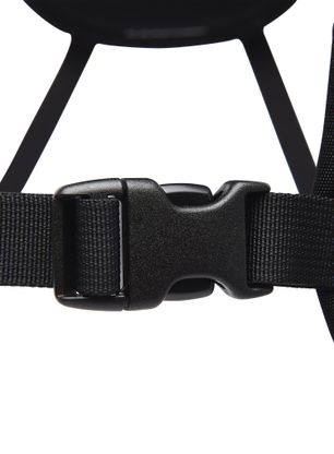 Popruh na materiál Black Diamond IAD Double Gear Sling