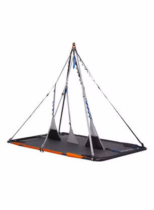 Portaledge Black Diamond Perch Double Portaledge
