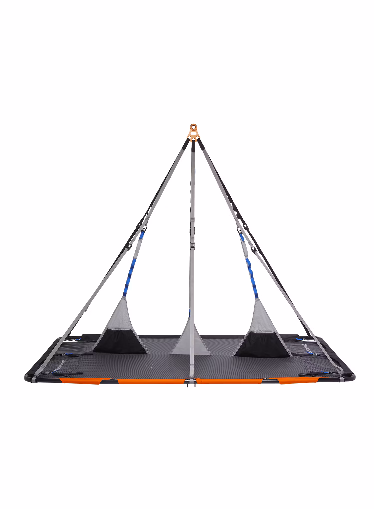 Portaledge Black Diamond Perch Double Portaledge