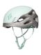 Lezecká prilba Black Diamond Vision - foam green