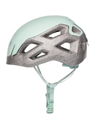 Lezecká prilba Black Diamond Vision - foam green