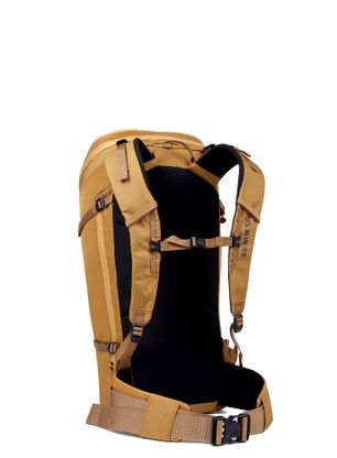 Horolezecký batoh Blue Ice Chiru Pack 32L - bronze mist