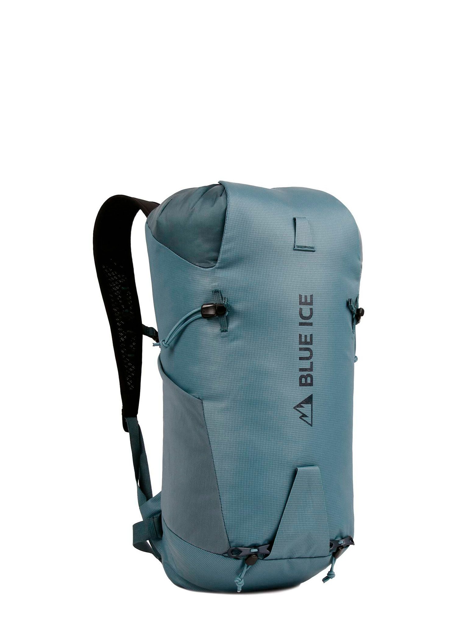 Horolezecký batoh Blue Ice Dragonfly Pack 26L - tapestry